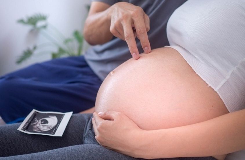 Mỗi ngày, mẹ có thể kể cho bé nghe về những việc mình làm Mỗi ngày, mẹ có thể kể cho bé nghe về những việc mình làm