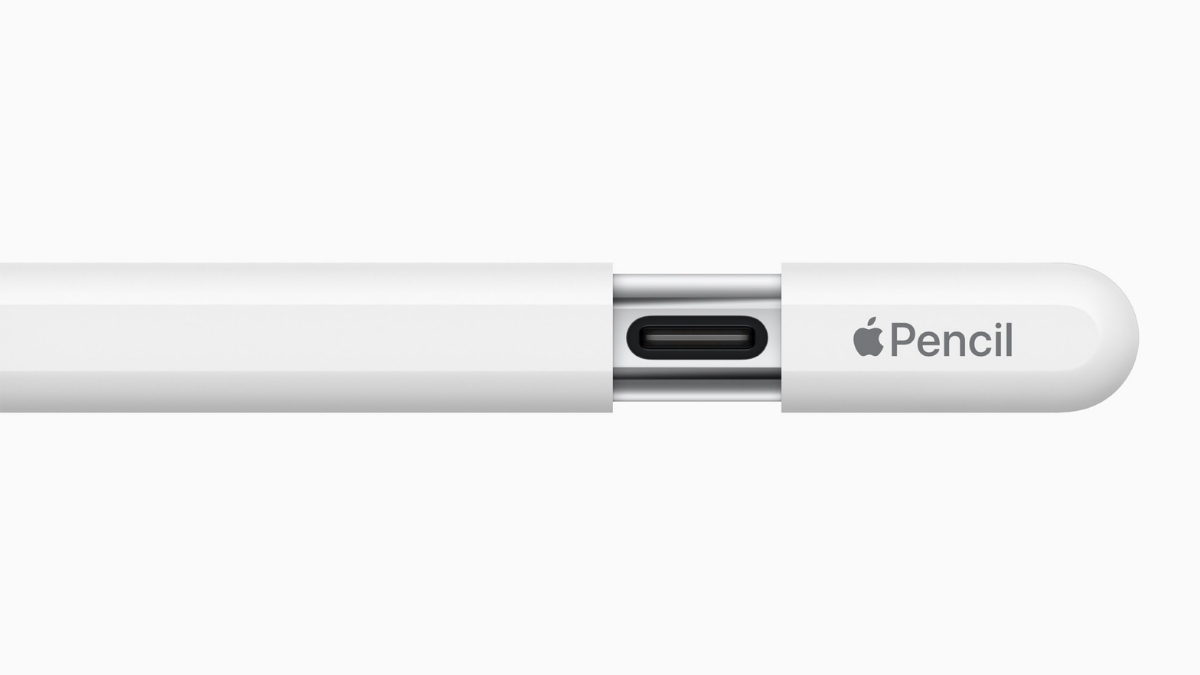 Nắp trượt mở cổng USB-C Nắp trượt mở cổng USB-C