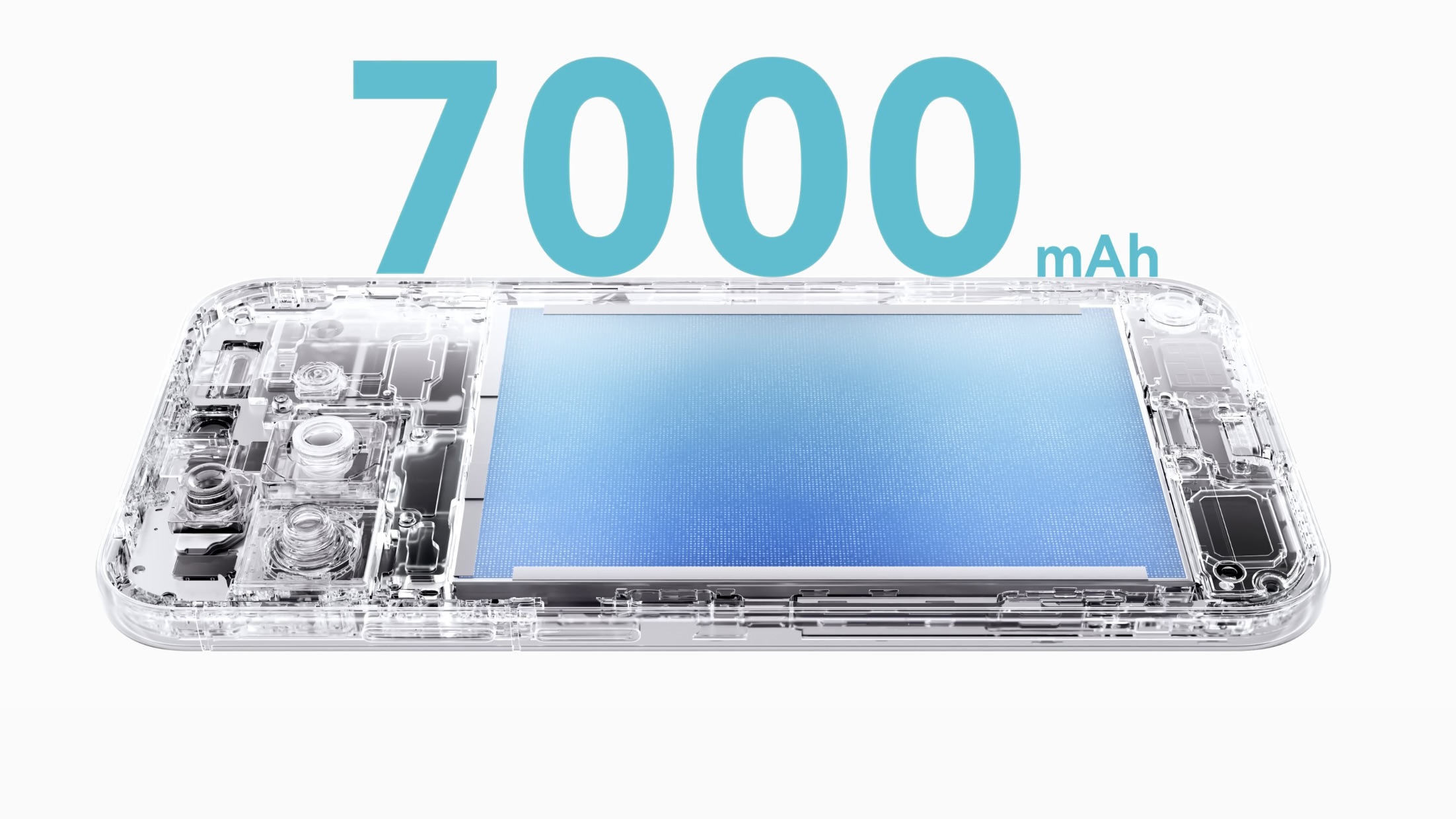 HUAWEI Nova 16 Pro HUAWEI Nova 16 Pro