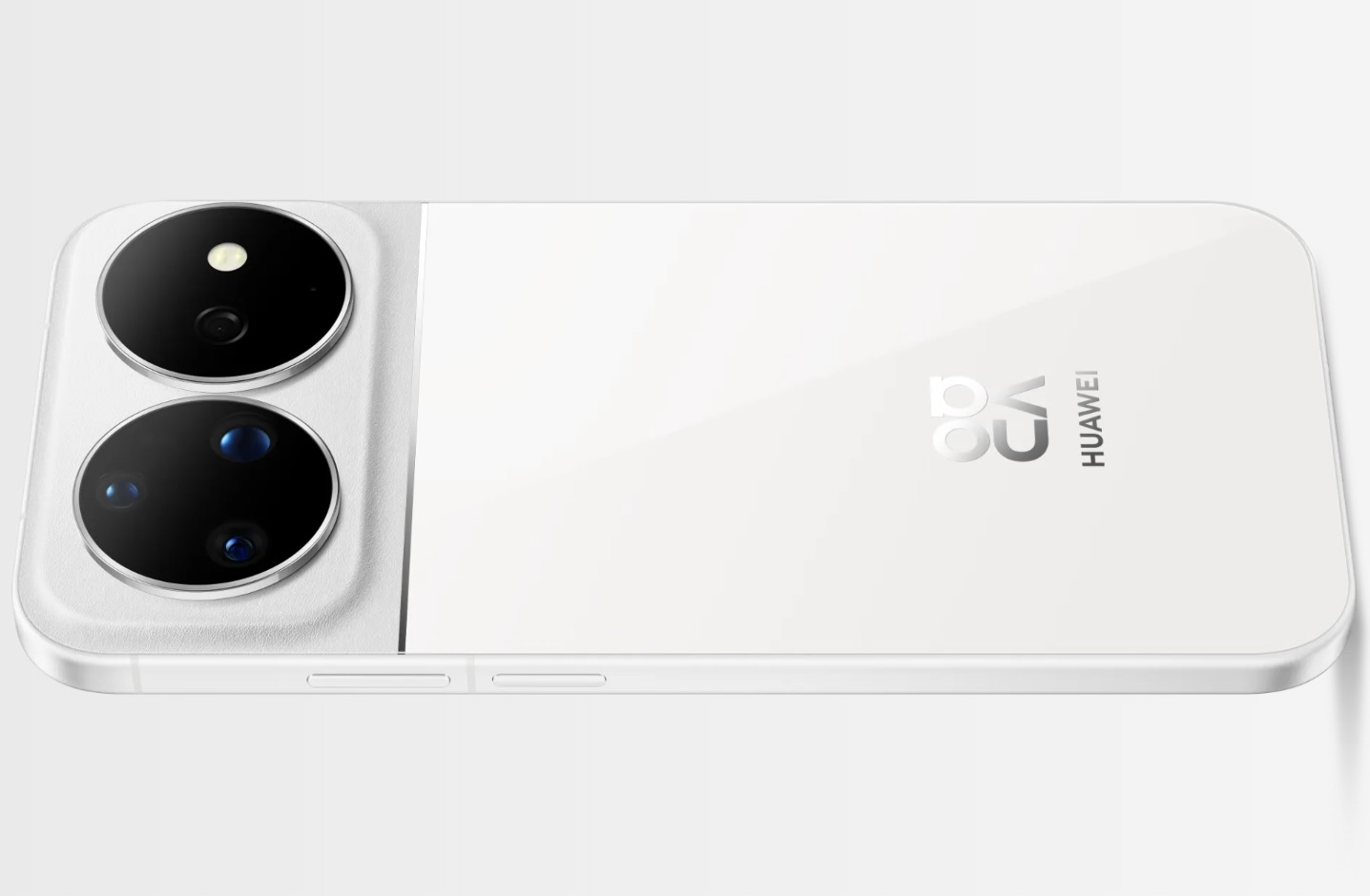 Nova 16 Ultra Nova 16 Ultra