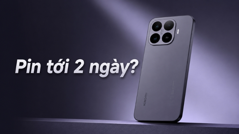 Cả 2 phi&ecirc;n bản c&oacute; thể dễ d&agrave;ng sử dụng v&agrave;o khoảng 1.5 đến 2 ng&agrave;y