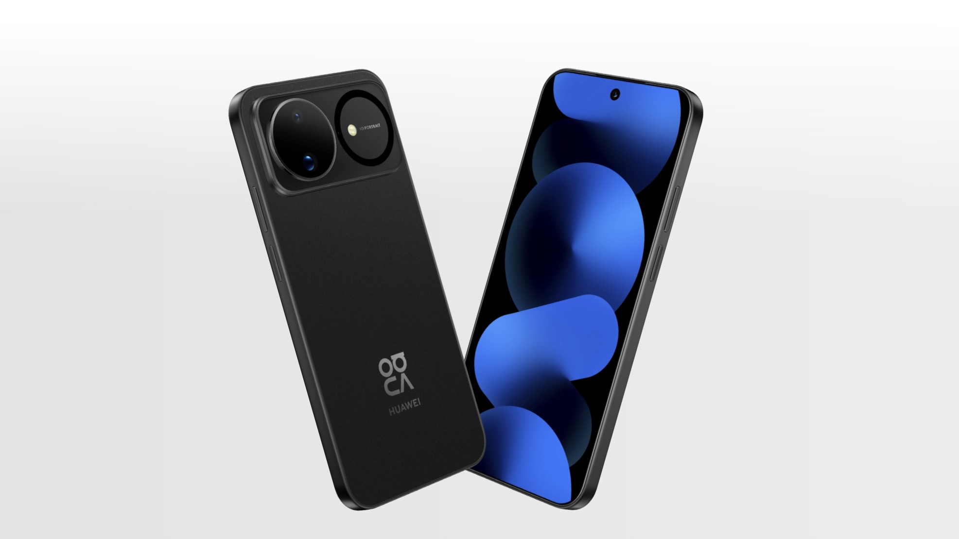 HUAWEI Nova 16 