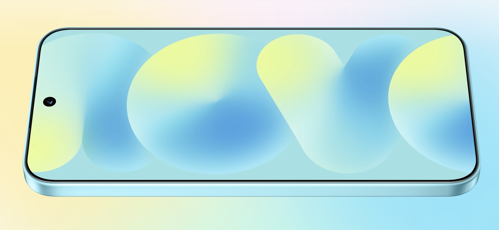 HUAWEI Nova 16 
