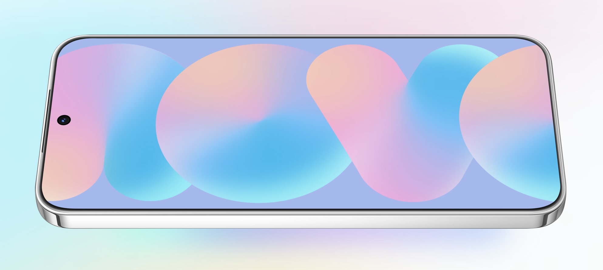 HUAWEI Nova 16z