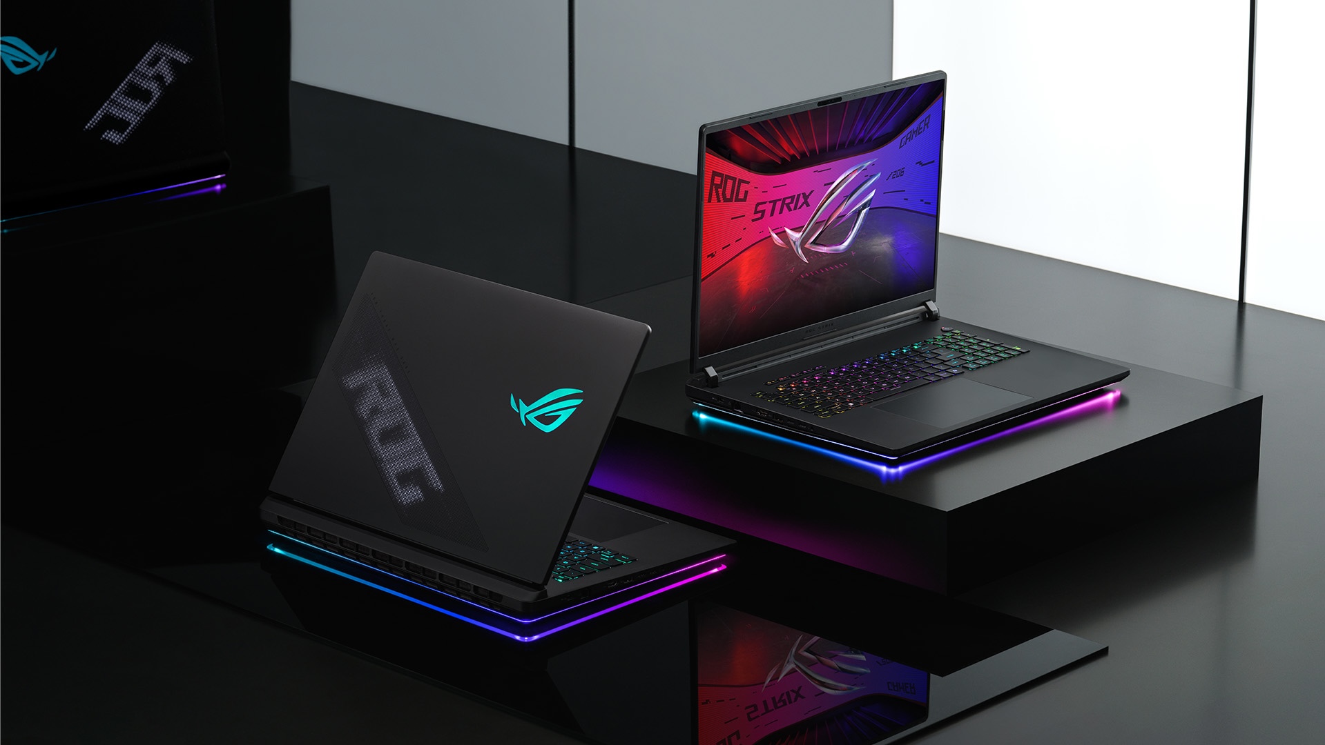 ROG