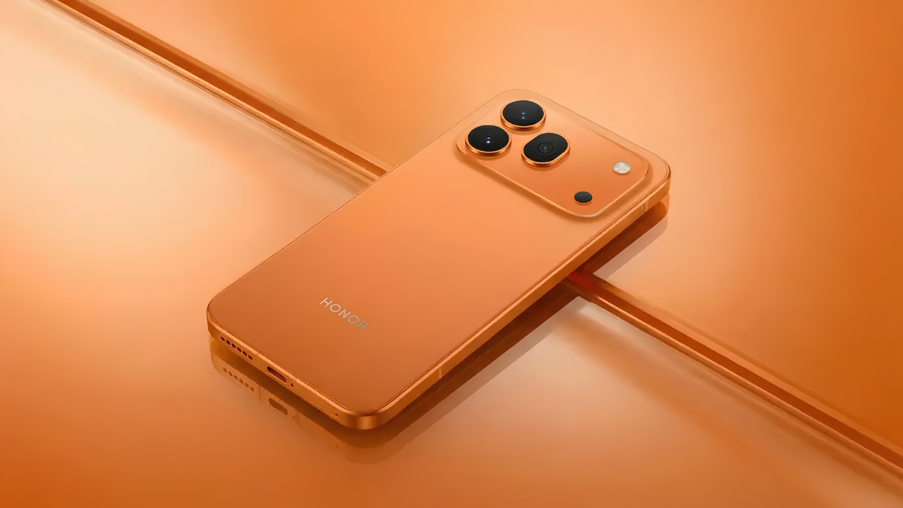 Mình kỳ vọng gì về HONOR 600 series sắp bán tại Việt Nam?