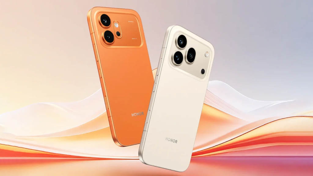 Mình kỳ vọng gì về HONOR 600 series sắp bán tại Việt Nam?