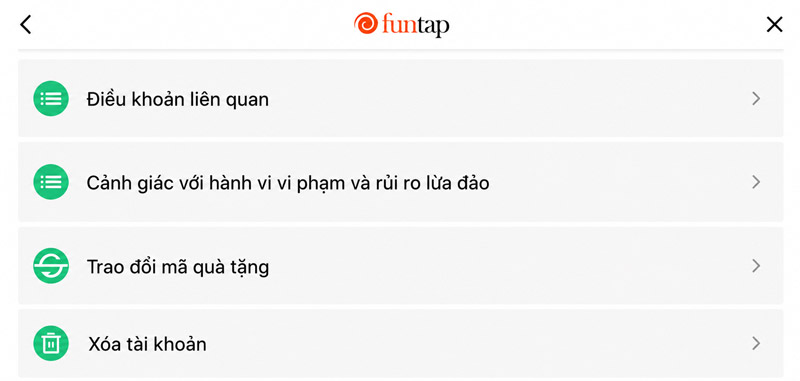 Hướng dẫn nhập code Đấu La Đại Lục: Thế Giới Săn Hồn nhận quà cực nhanh Hướng dẫn nhập code Đấu La Đại Lục: Thế Giới Săn Hồn nhận quà cực nhanh