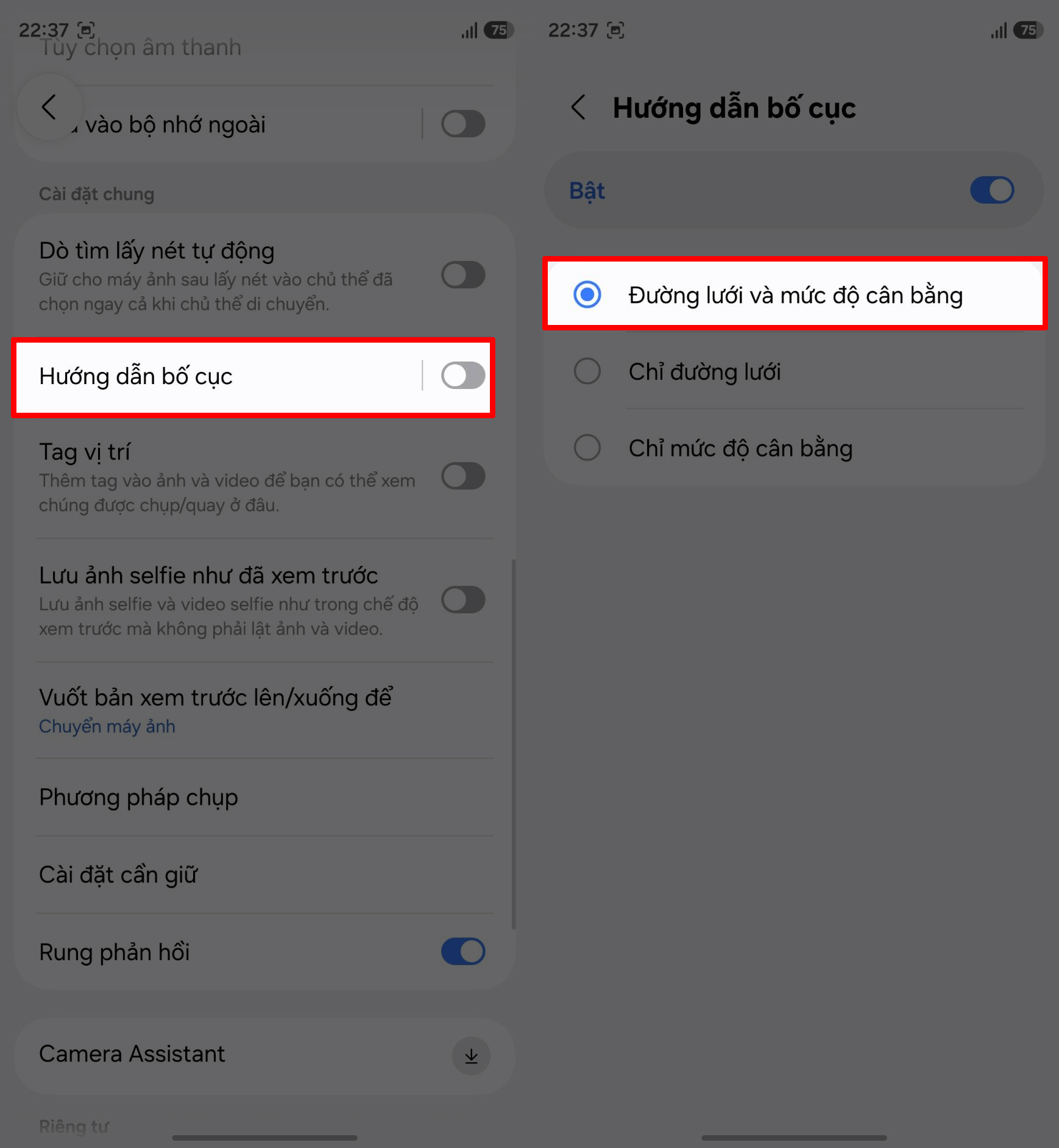 Mẹo chụp ảnh đẹp bằng Galaxy S26 Ultra
