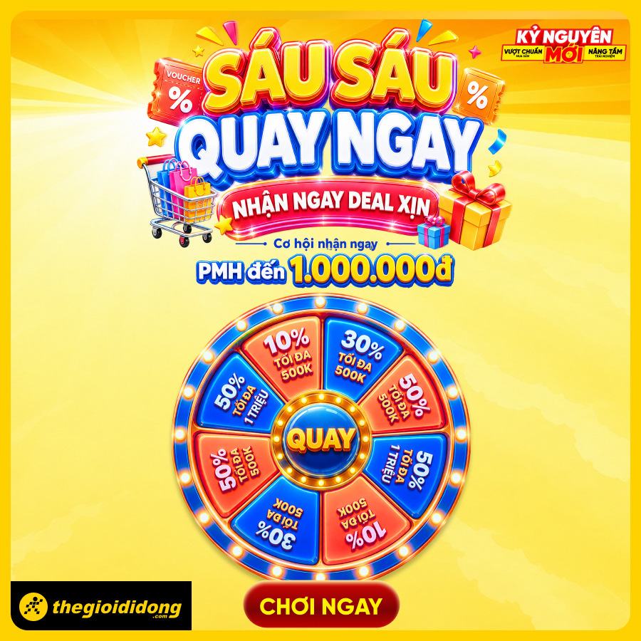 Tham gia minigame nhận PMH Tham gia minigame nhận PMH