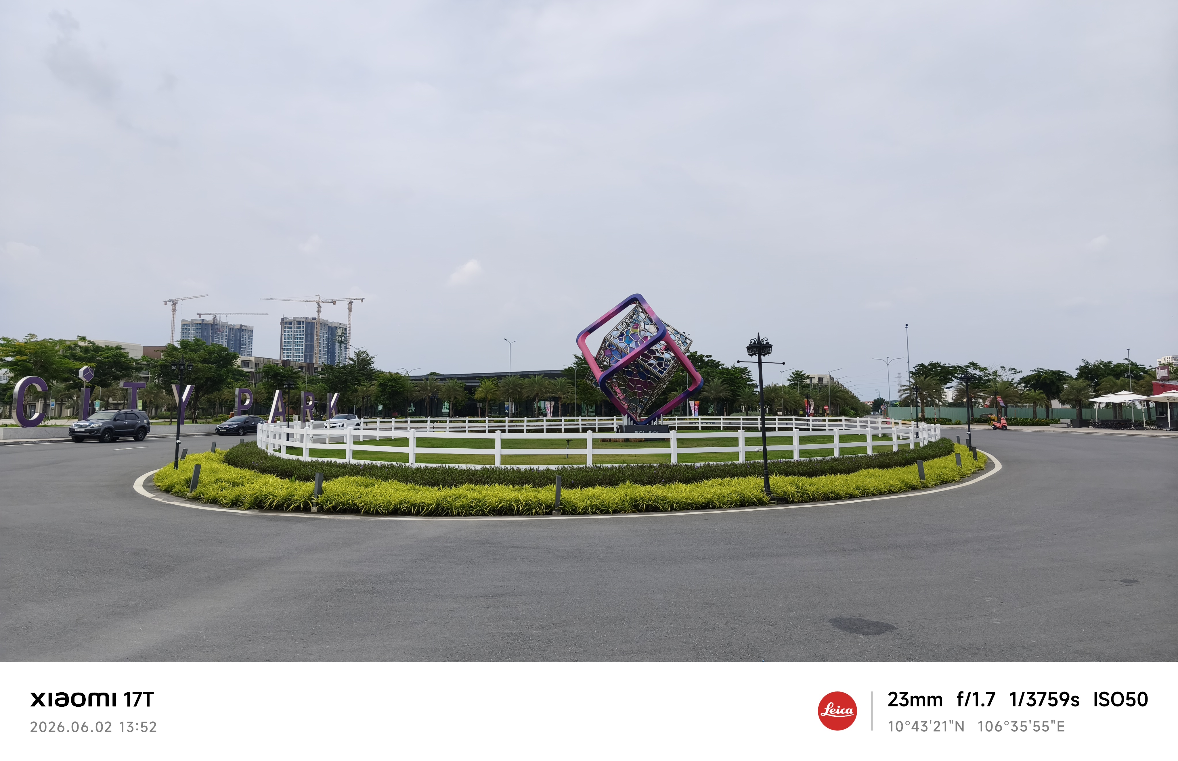 Đánh giá Xiaomi 17T: Xứng đáng là siêu phẩm cận cao cấp 2026 với camera Leica tiềm vọng 5x