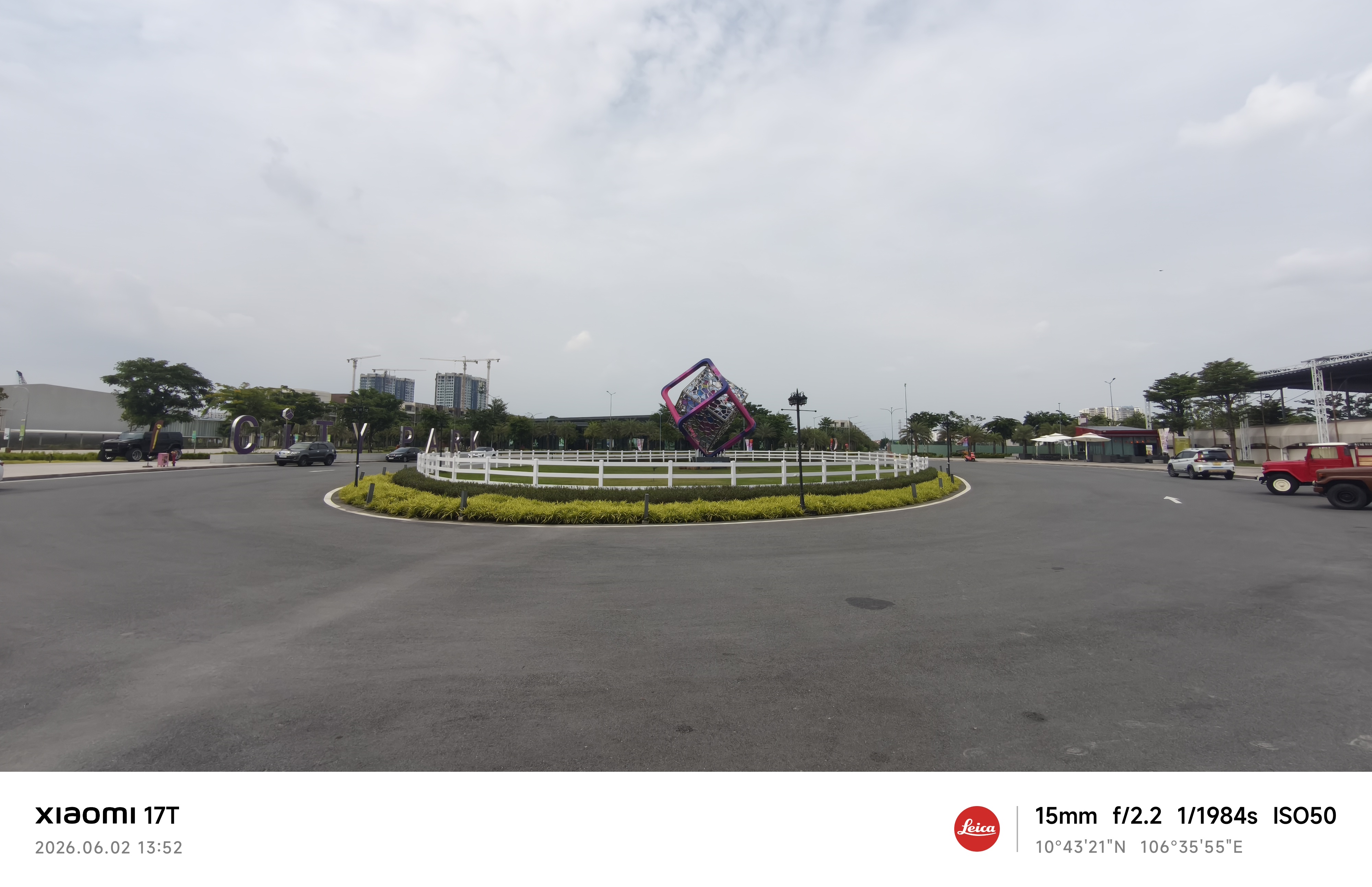 Đánh giá Xiaomi 17T: Xứng đáng là siêu phẩm cận cao cấp 2026 với camera Leica tiềm vọng 5x