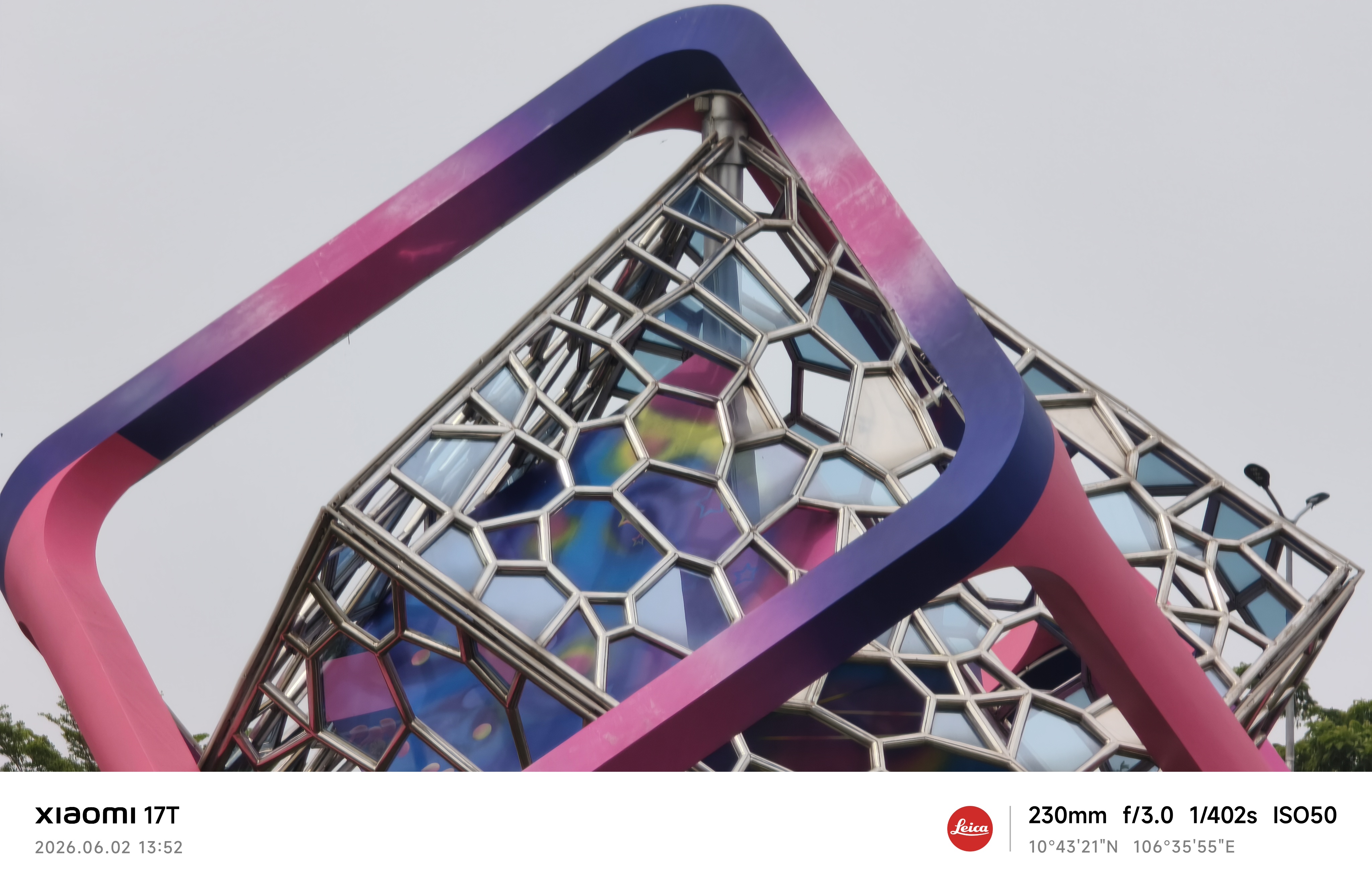Đánh giá Xiaomi 17T: Xứng đáng là siêu phẩm cận cao cấp 2026 với camera Leica tiềm vọng 5x