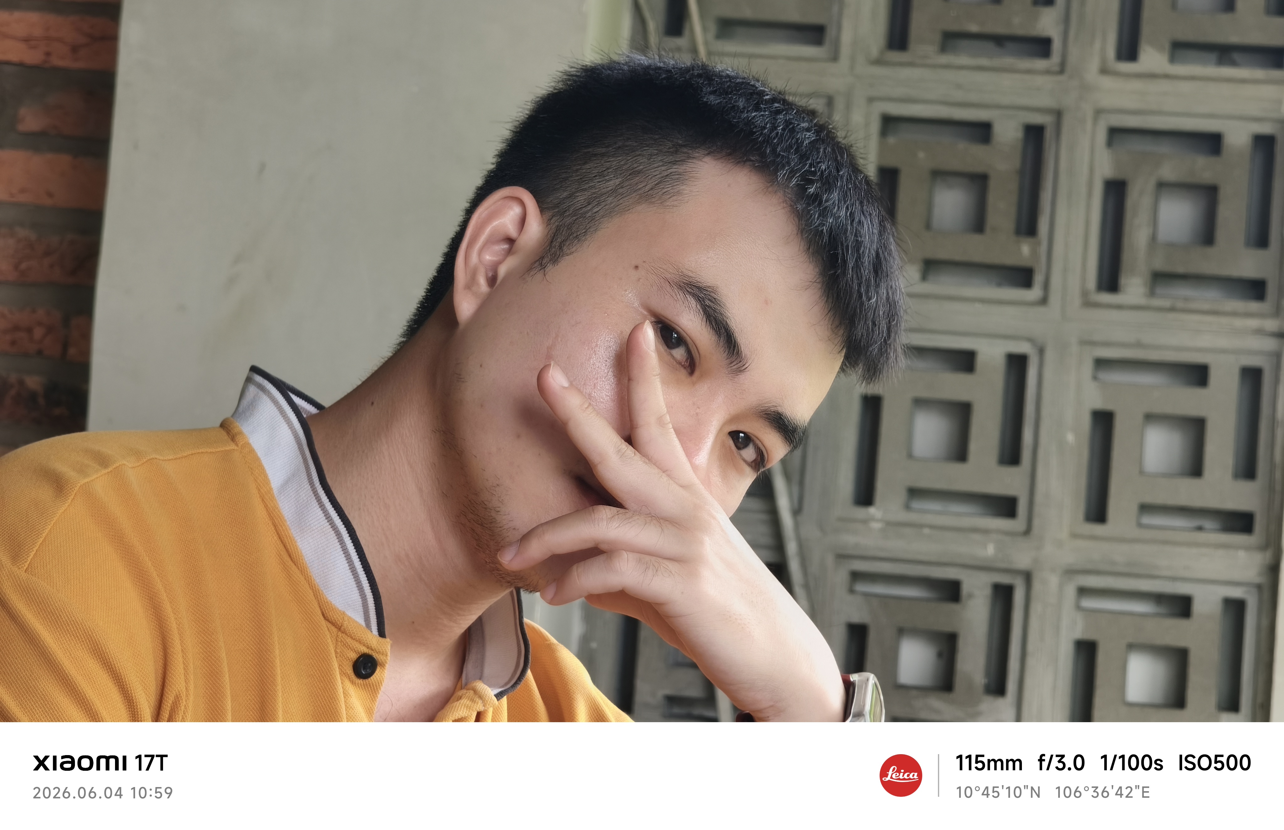 Đánh giá Xiaomi 17T: Xứng đáng là siêu phẩm cận cao cấp 2026 với camera Leica tiềm vọng 5x