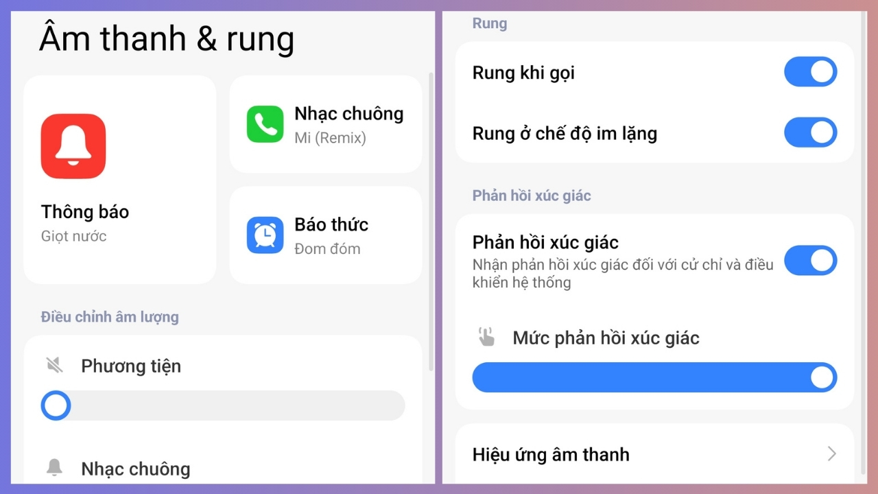 Đánh giá Xiaomi 17T: Xứng đáng là siêu phẩm cận cao cấp 2026 với camera Leica tiềm vọng 5x