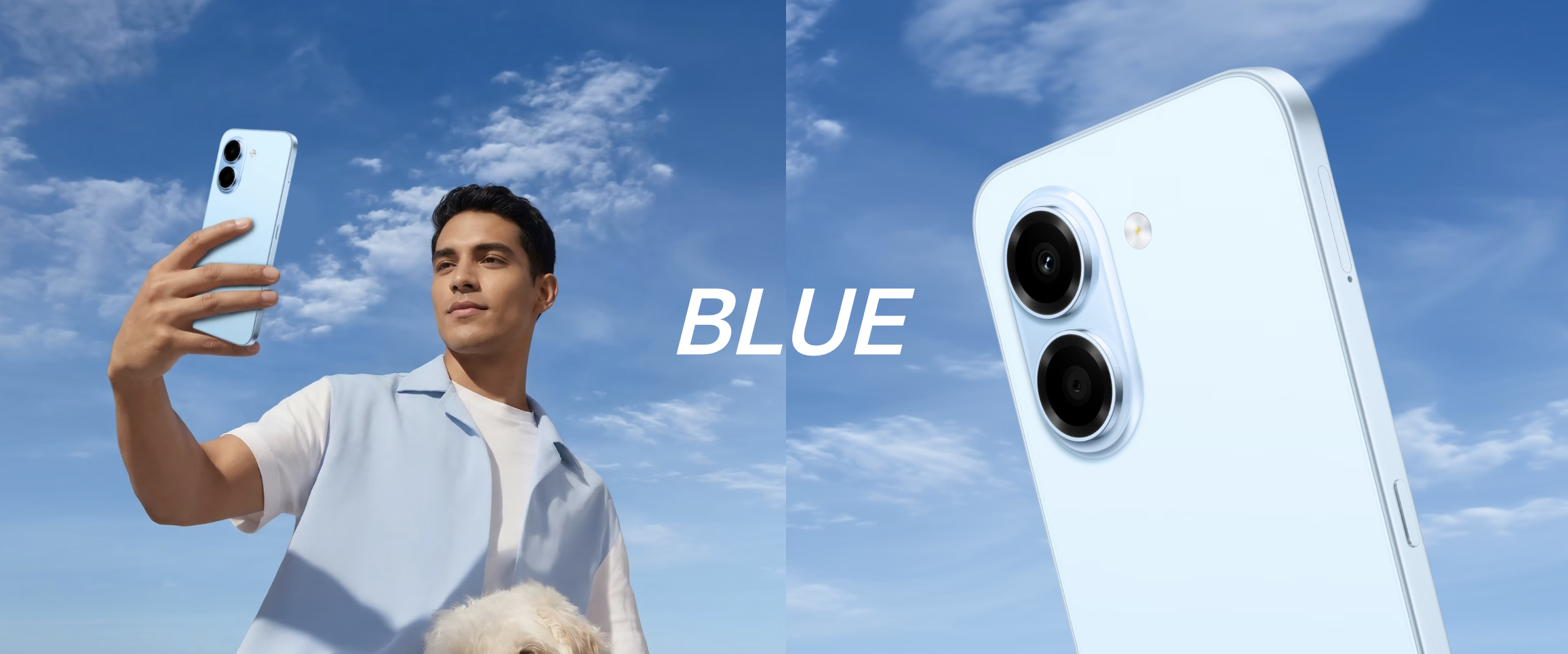 HONOR X7e