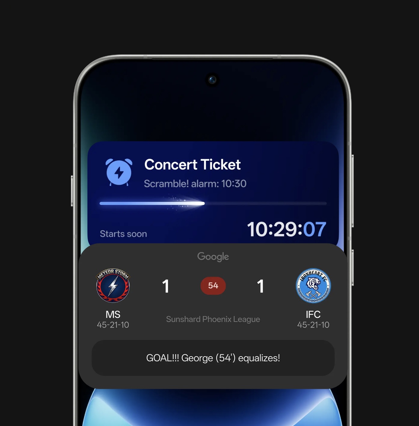 ColorOS 17