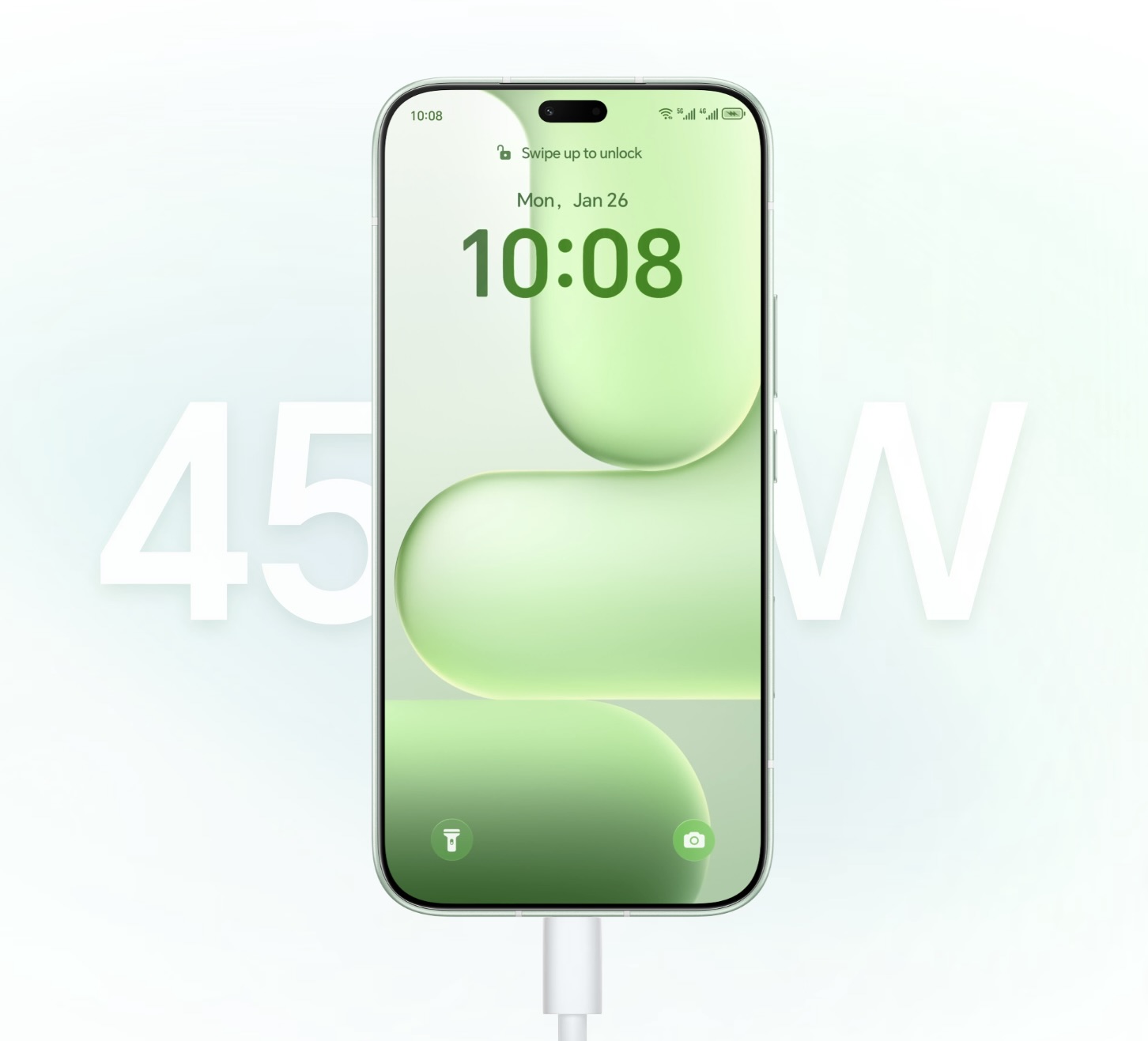 HONOR 600 Lite