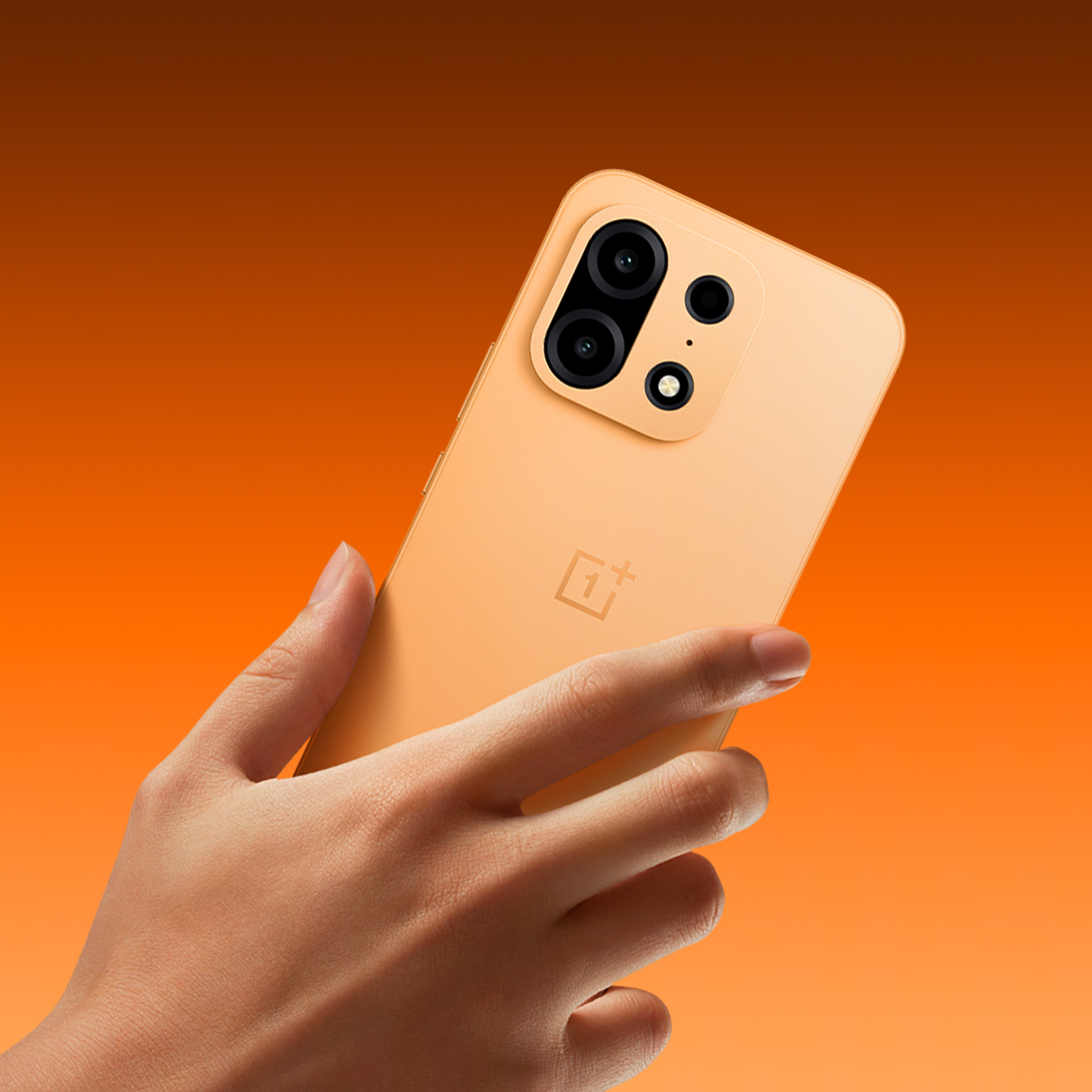 OnePlus Turbo 6X Pro