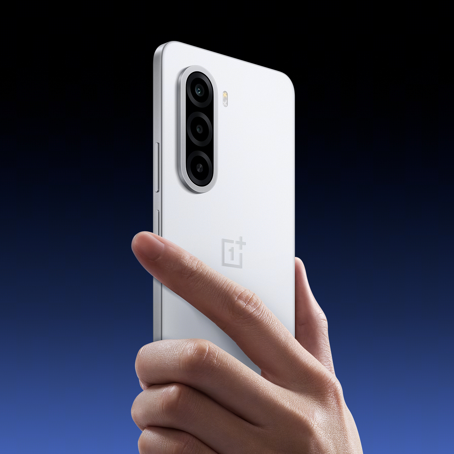 OnePlus Turbo 6X 