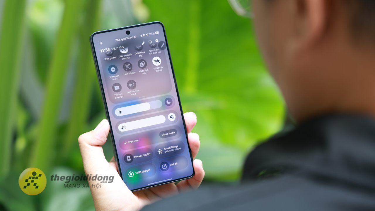 Galaxy S27 Pro