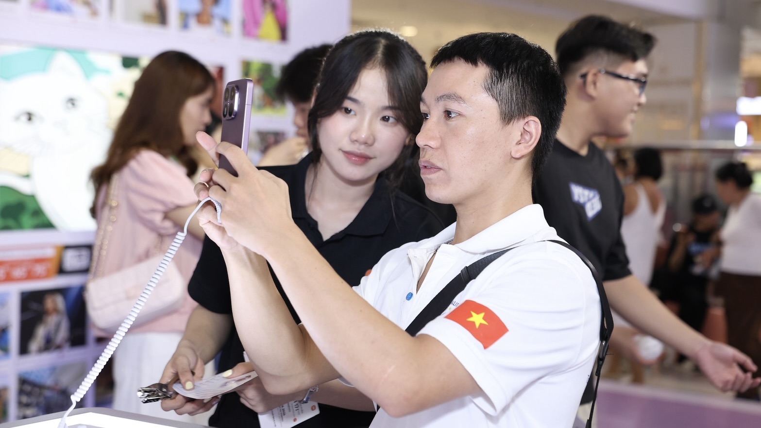 Xiaomi 17T Series Xiaomi 17T Series