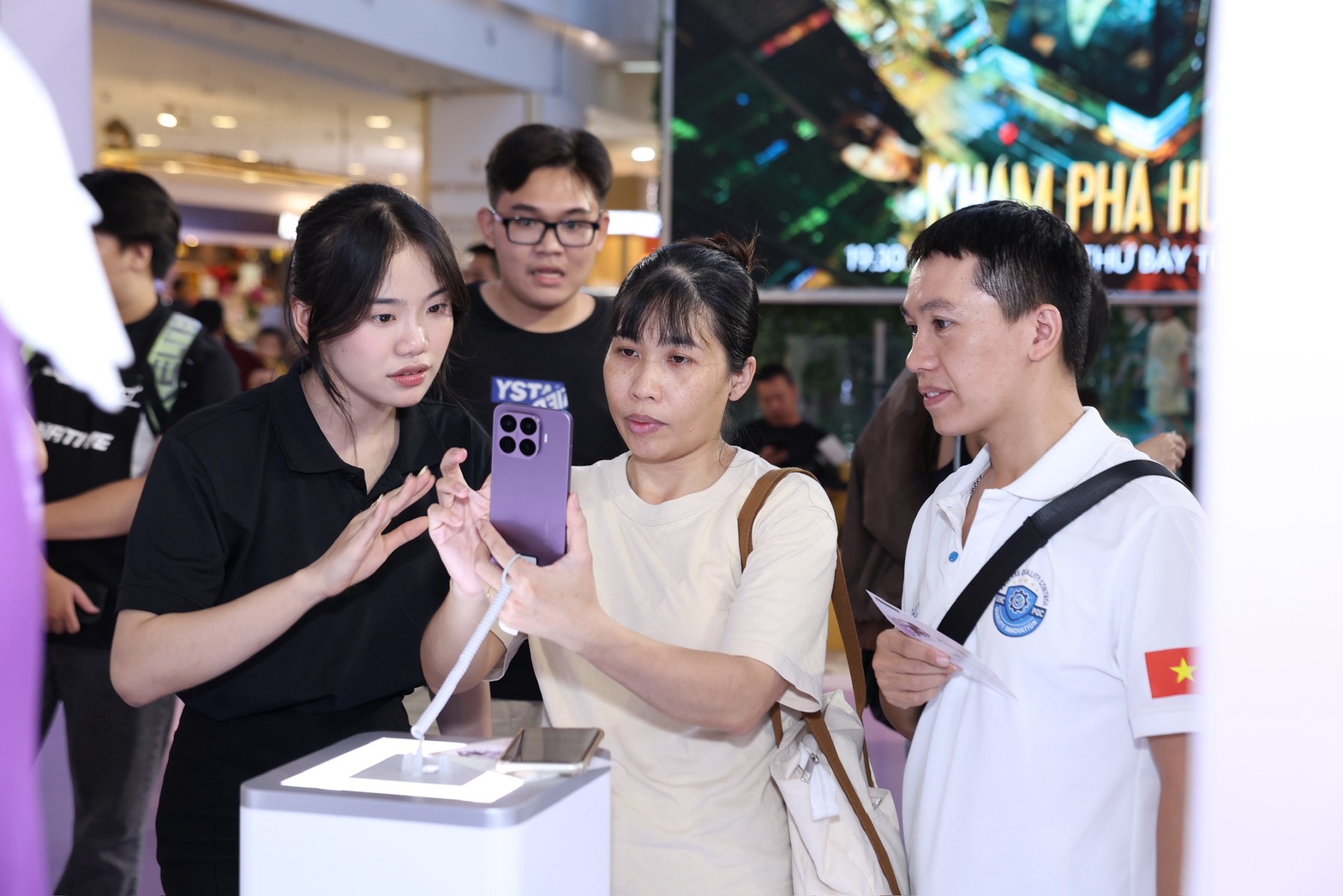 Xiaomi 17T series Xiaomi 17T series