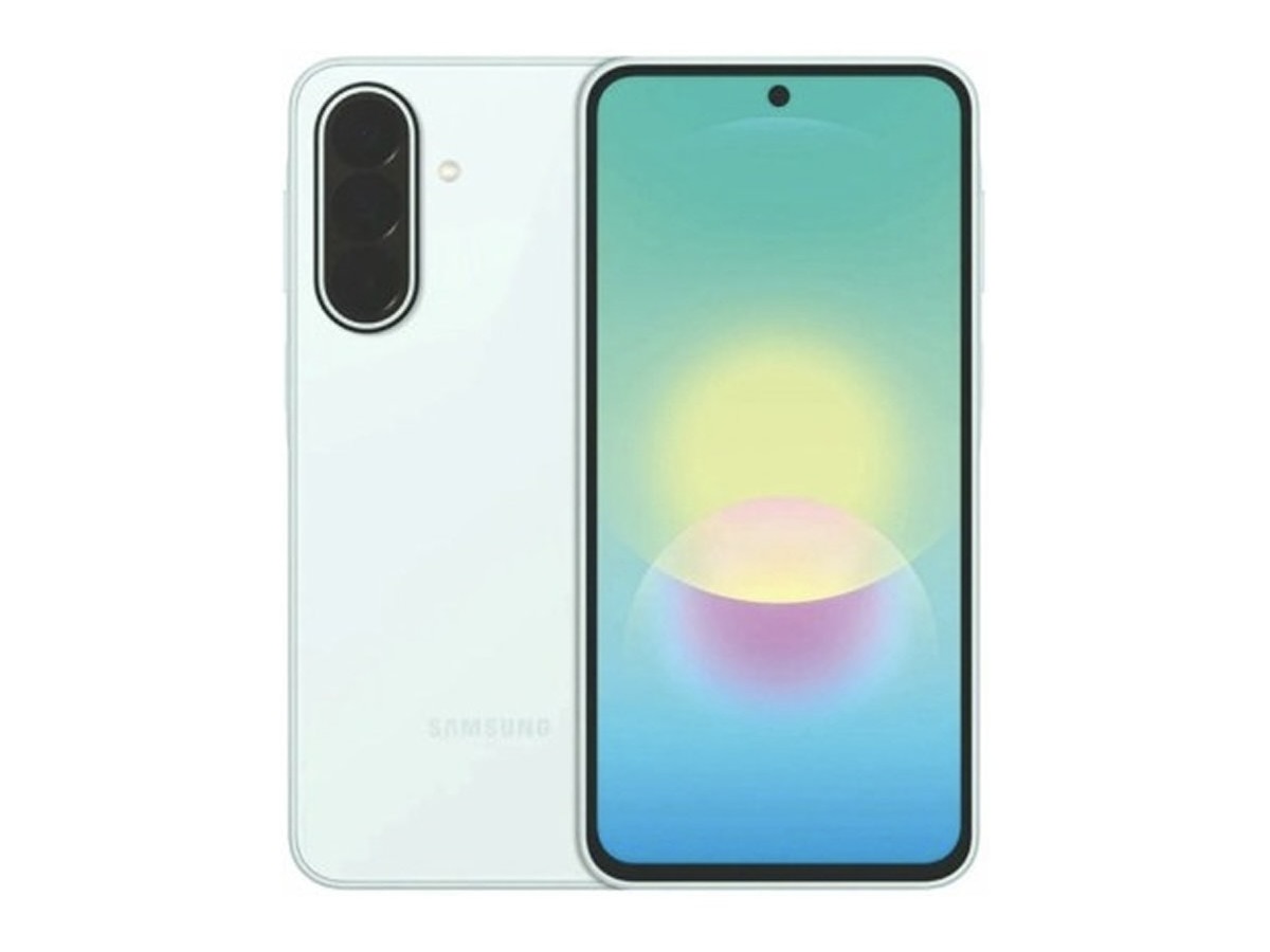 Samsung Galaxy A27 Samsung Galaxy A27