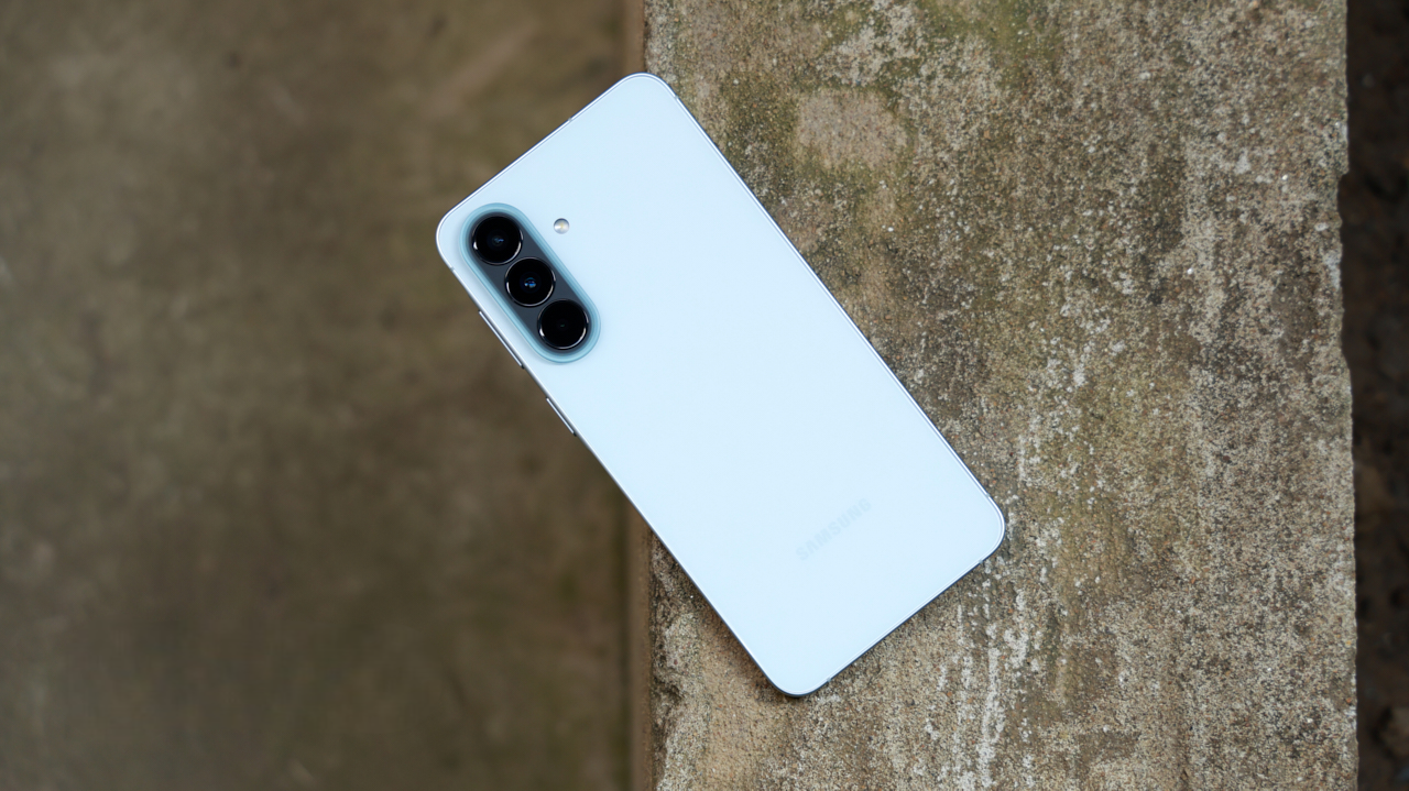 Galaxy A27 Galaxy A27
