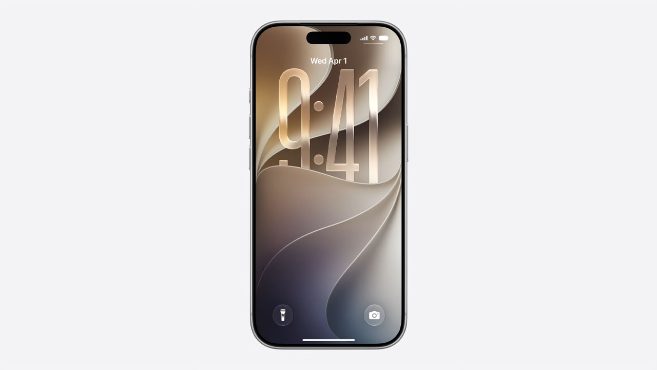 Apple ra mắt iOS 27 iOS 27
