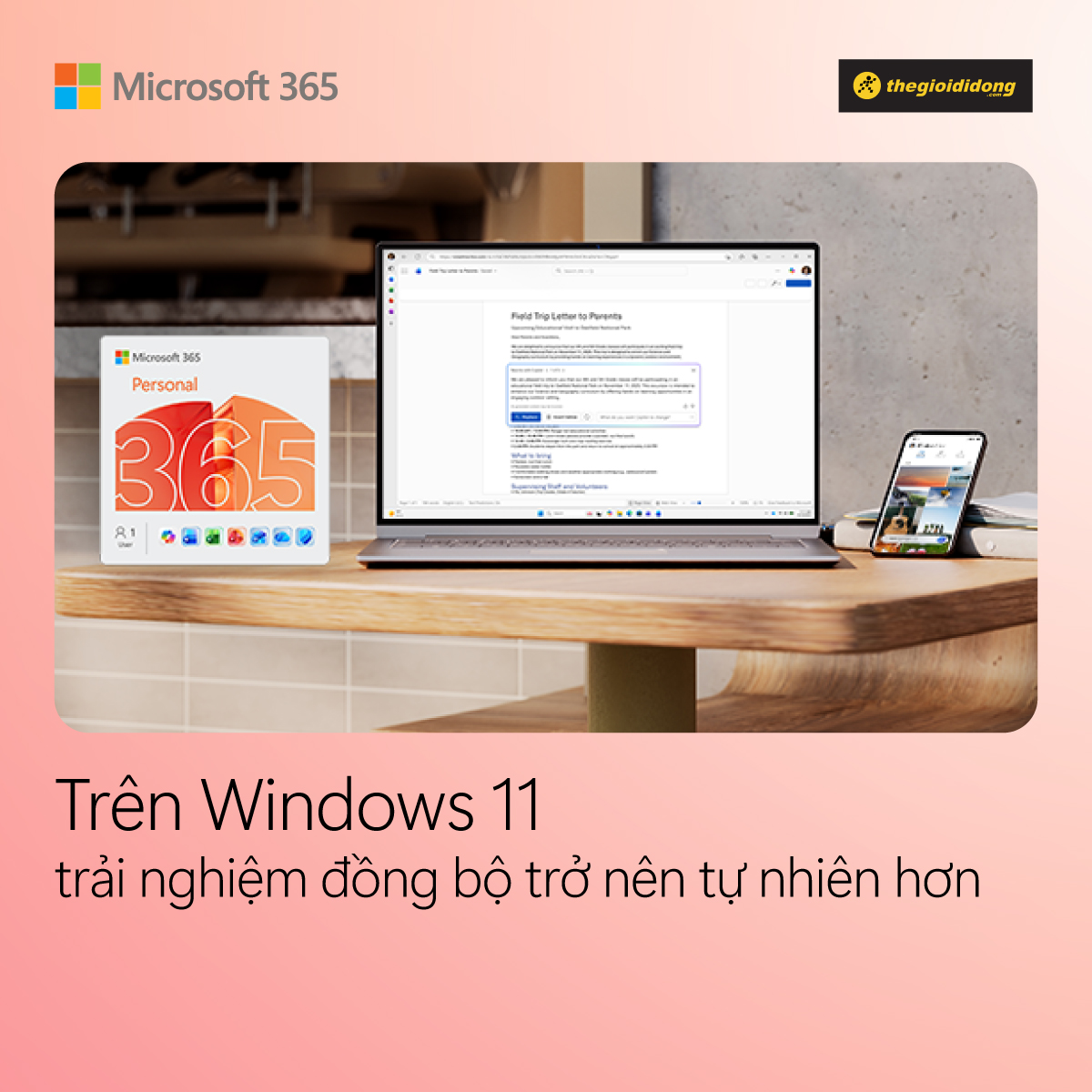 OneDrive OneDrive