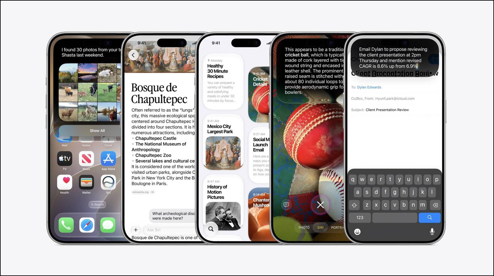 iOS 27 có gì mới? iOS 27 có gì mới?