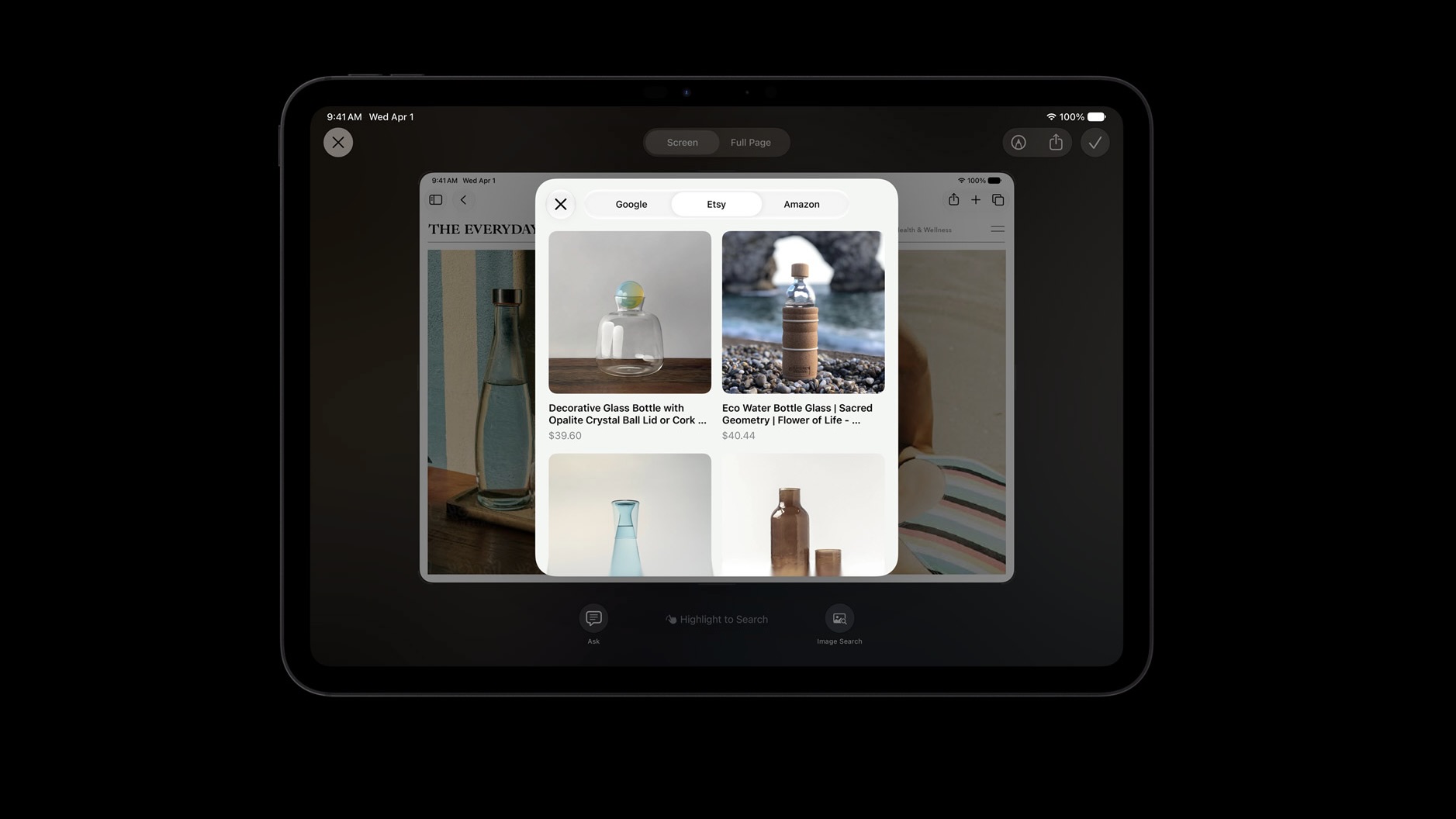 iPadOS 27