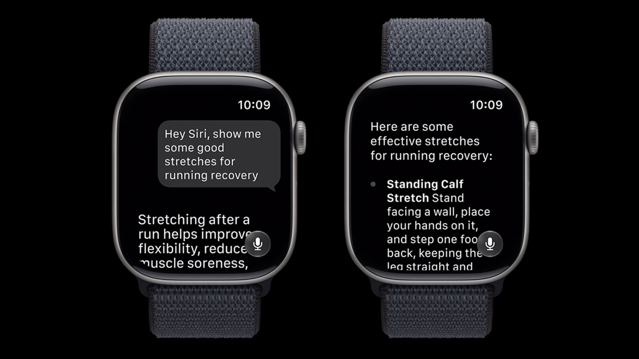 watchOS 27 watchOS 27