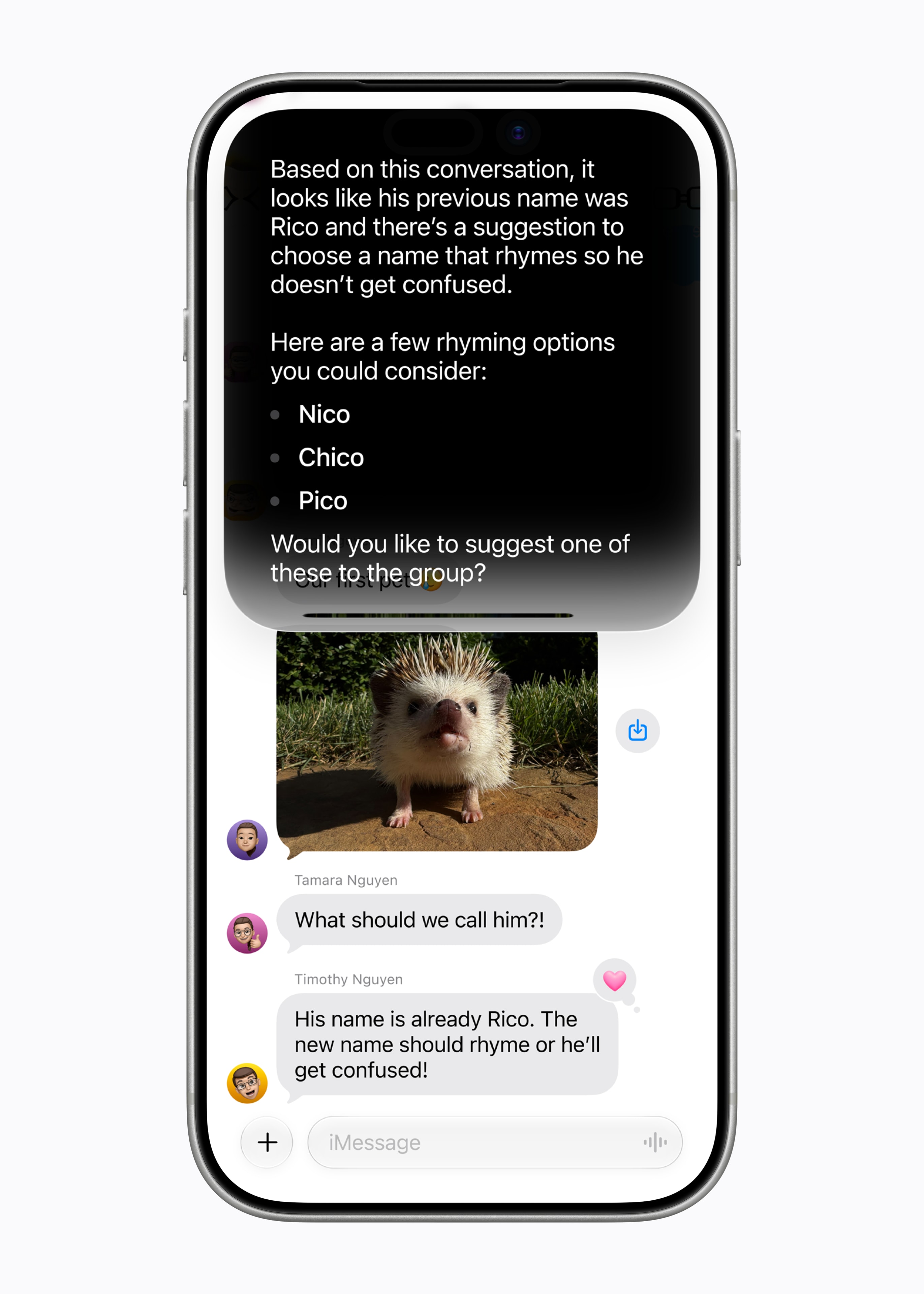 Siri AI Siri AI