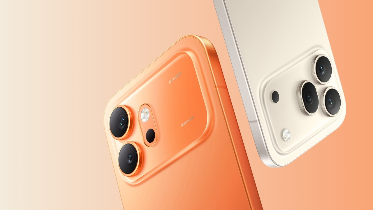cùng mình điểm danh những điểm mạnh của HONOR 600 series trong tầm giá nhé! cùng mình điểm danh những điểm mạnh của HONOR 600 series trong tầm giá nhé!