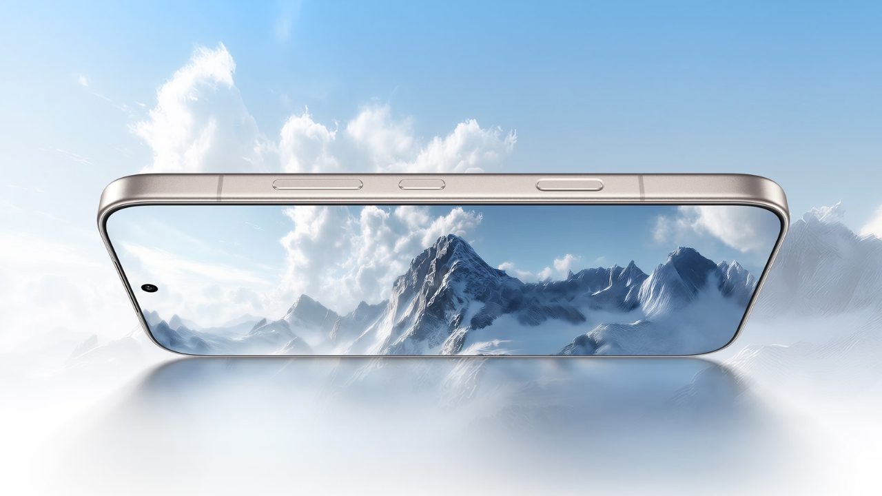 cùng mình điểm danh những điểm mạnh của HONOR 600 series trong tầm giá nhé! cùng mình điểm danh những điểm mạnh của HONOR 600 series trong tầm giá nhé!