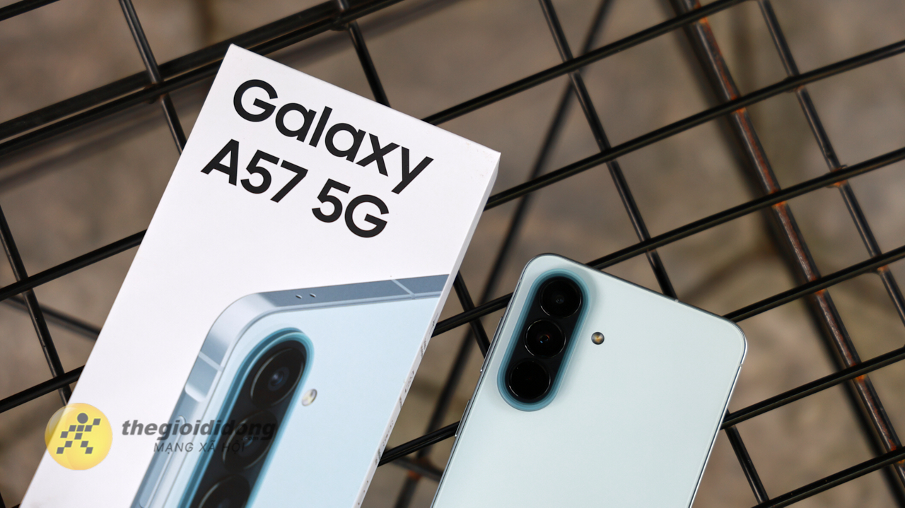 Mua Galaxy A57 Tại Tgdđ Được Hỗ Trợ Trả Chậm 0%, Tặng Thêm 12 Tháng Bảo Hành Chính Hãng Mua Galaxy A57 Tại Tgdđ Được Hỗ Trợ Trả Chậm 0%, Tặng Thêm 12 Tháng Bảo Hành Chính Hãng