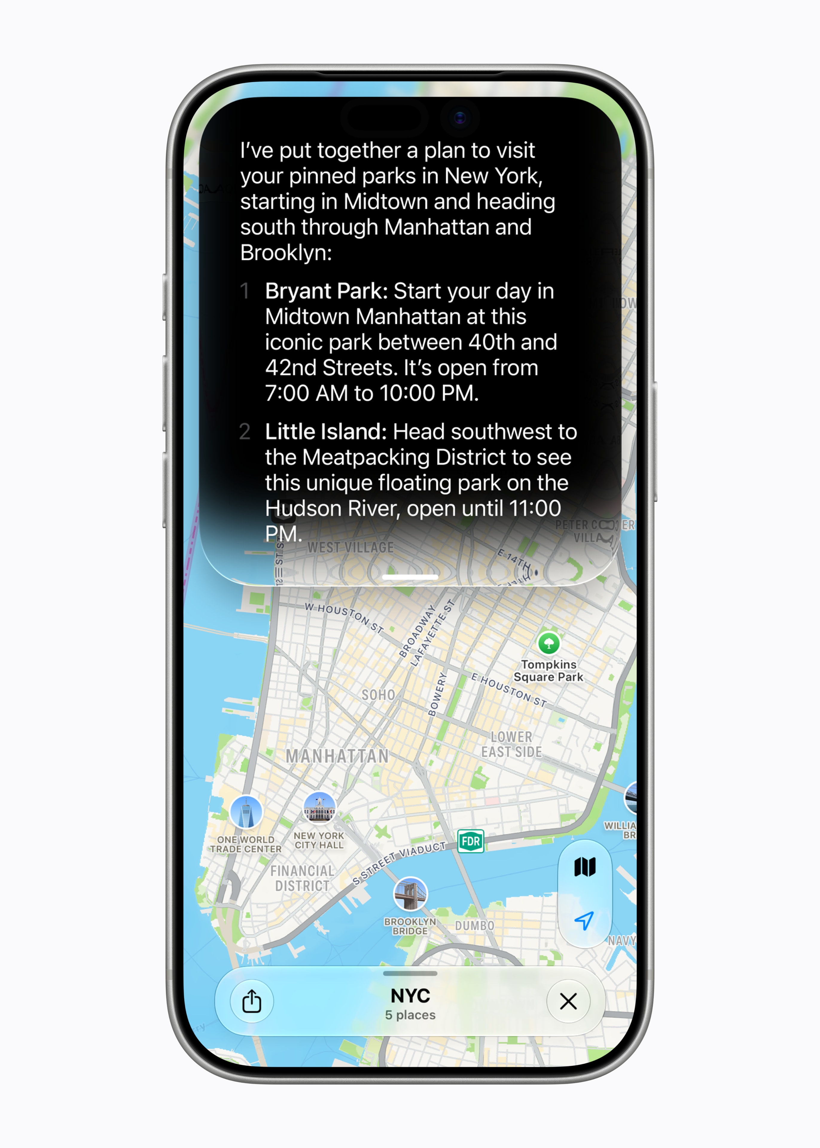 Siri AI Siri AI