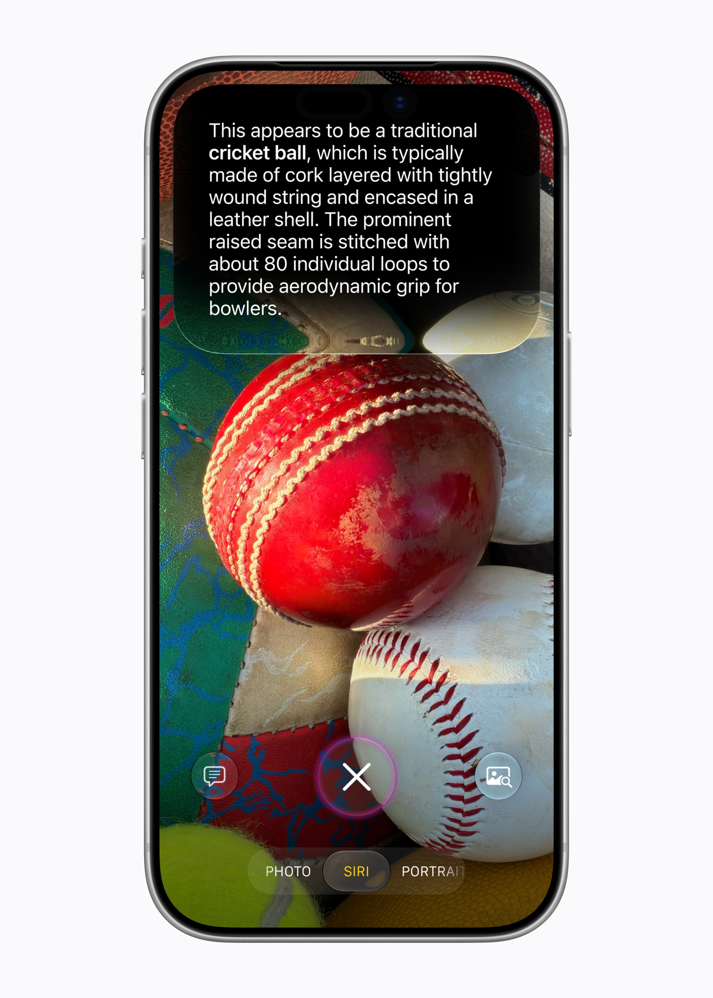 Siri AI Siri AI