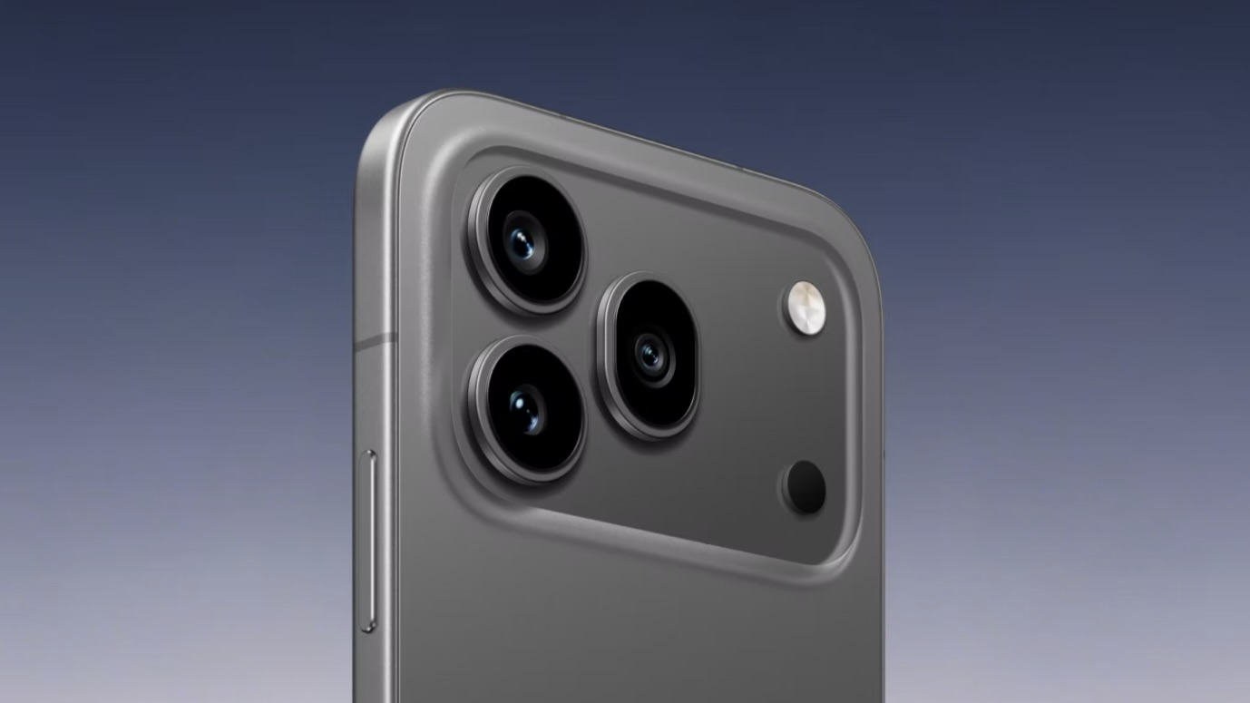 HONOR 600 Pro HONOR 600 Pro