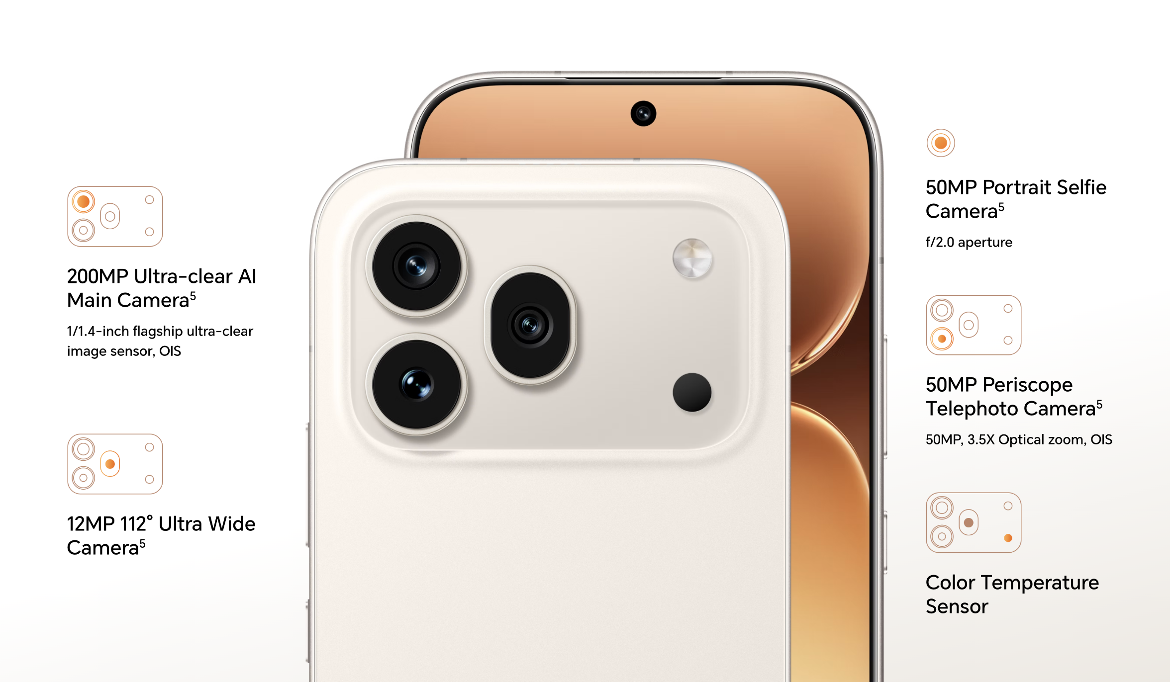 HONOR 600 Pro HONOR 600 Pro