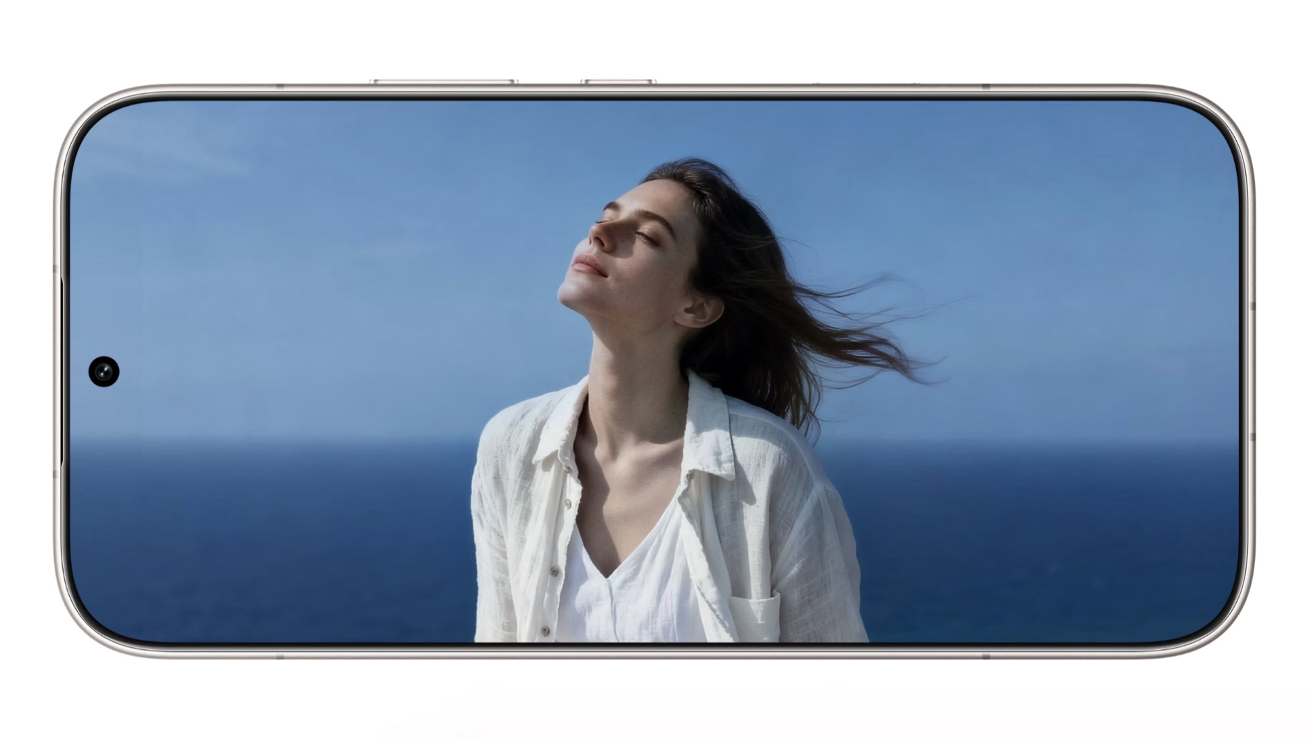 HONOR 600 Pro HONOR 600 Pro