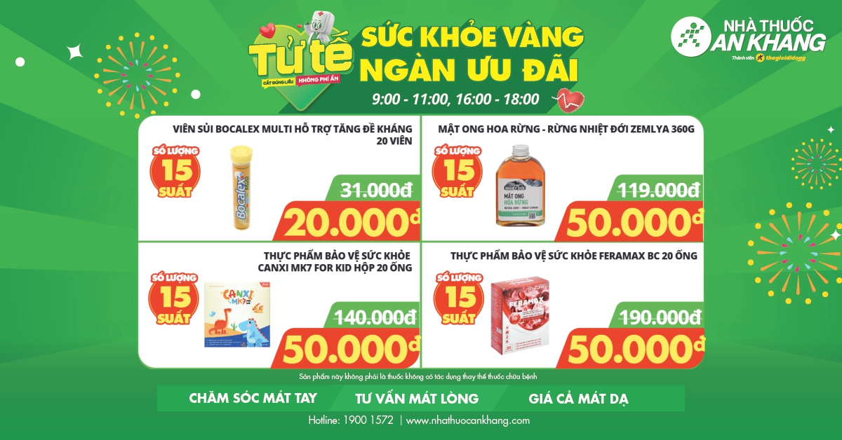 Giờ vàng giá shock Giờ vàng giá shock