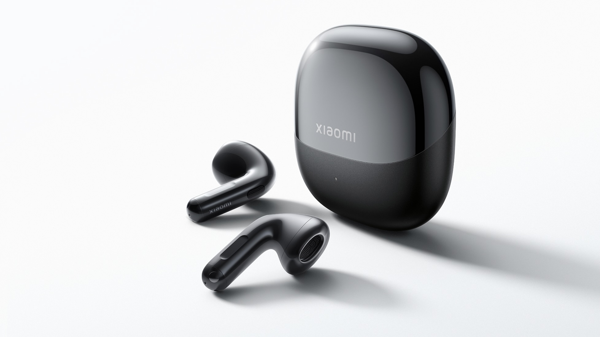 Xiaomi Buds 6