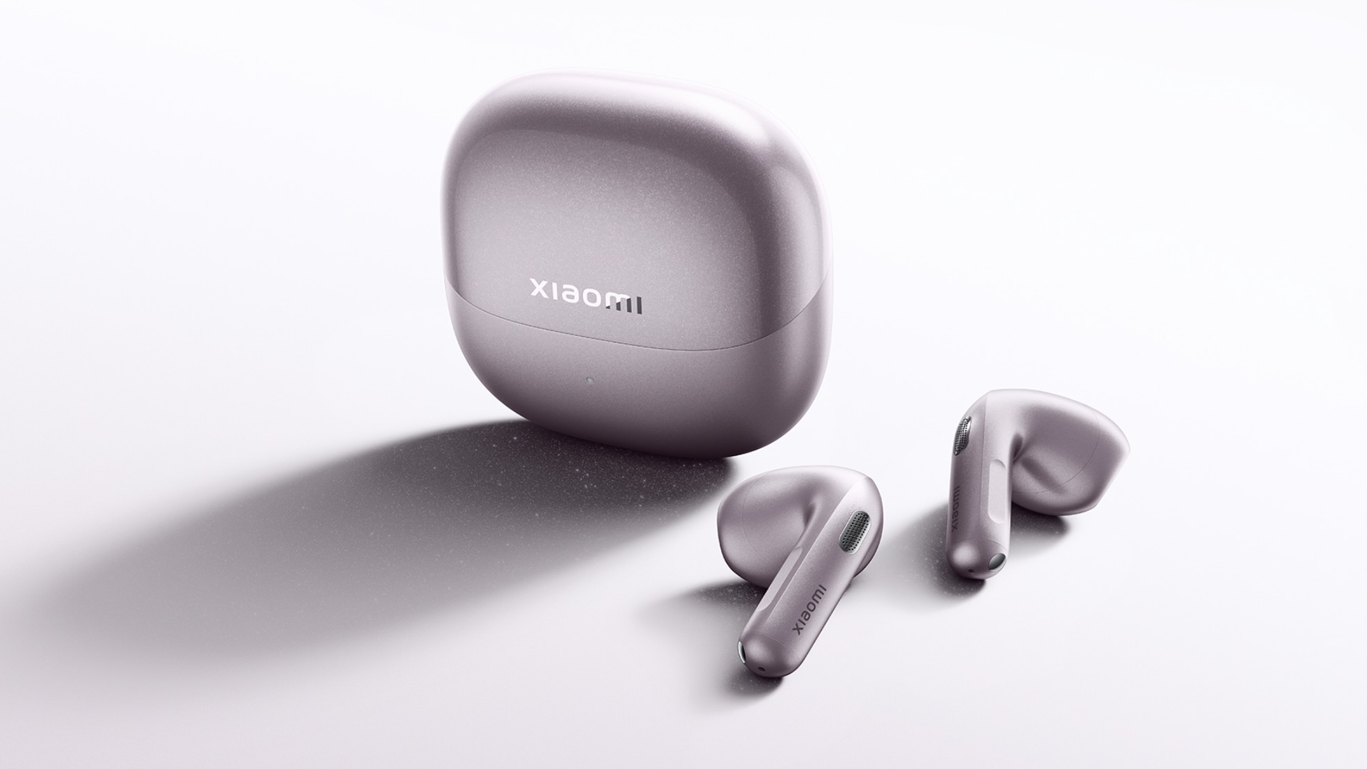 Xiaomi Buds 6