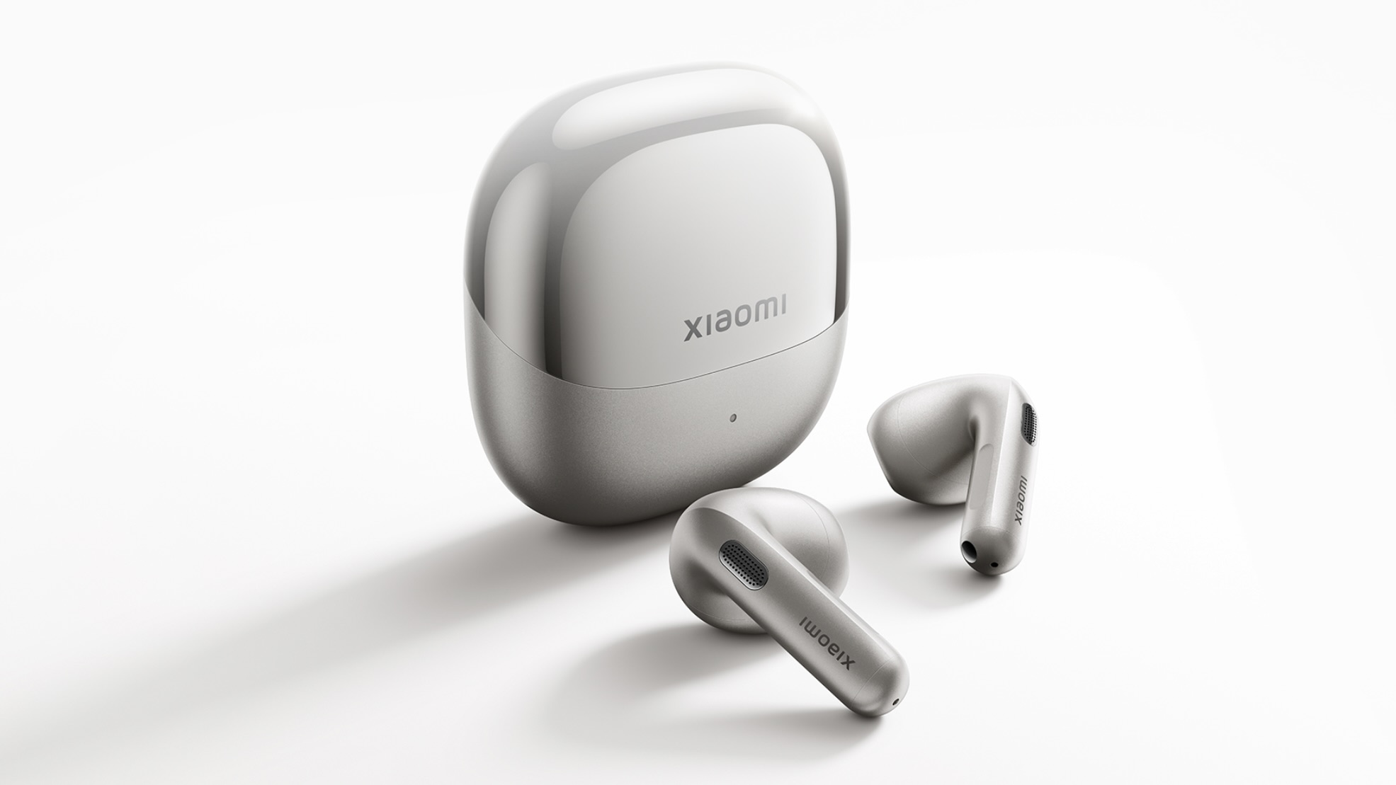 Xiaomi Buds 6