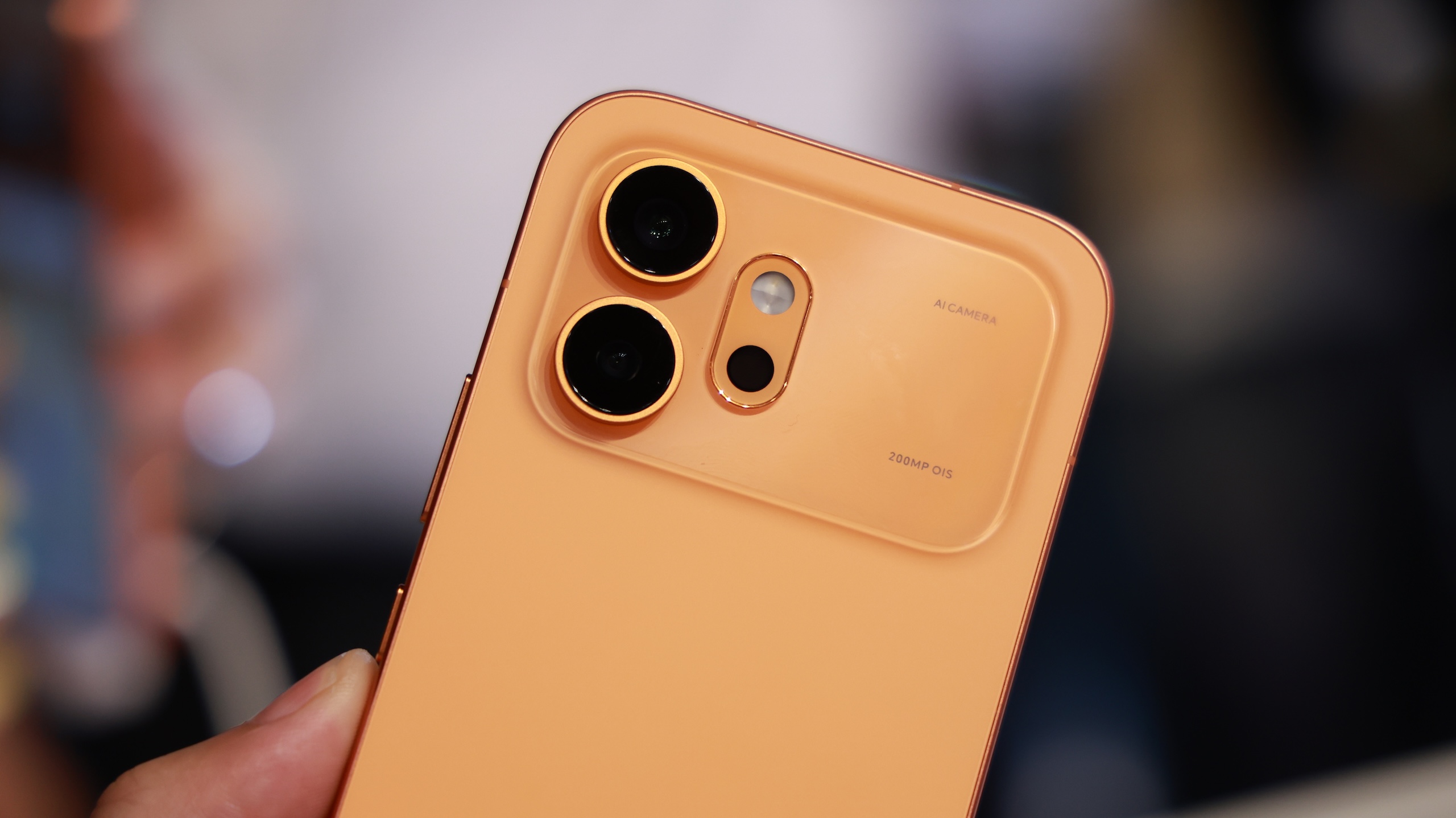 HONOR 600 Series