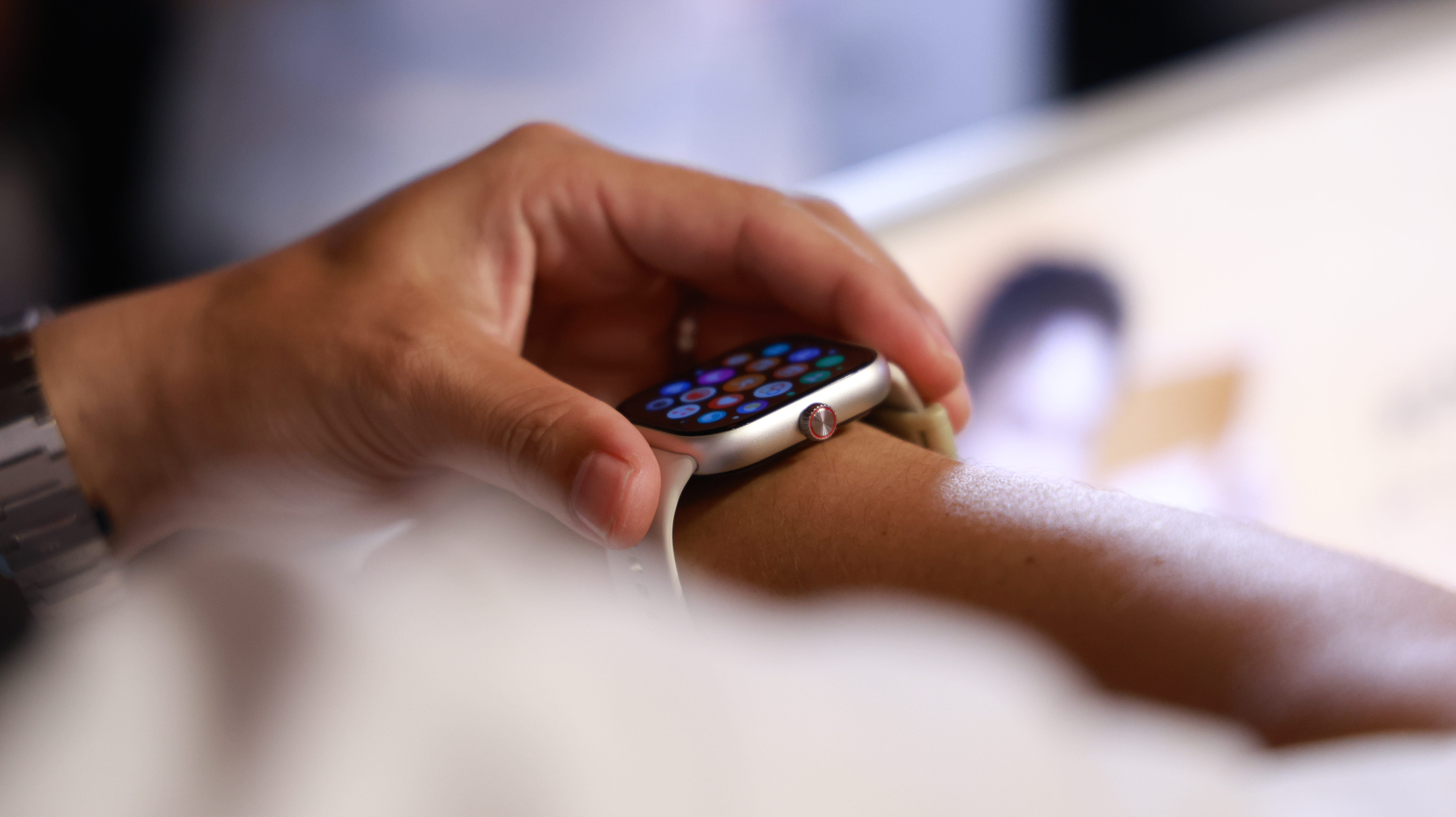 HONOR Watch X5i