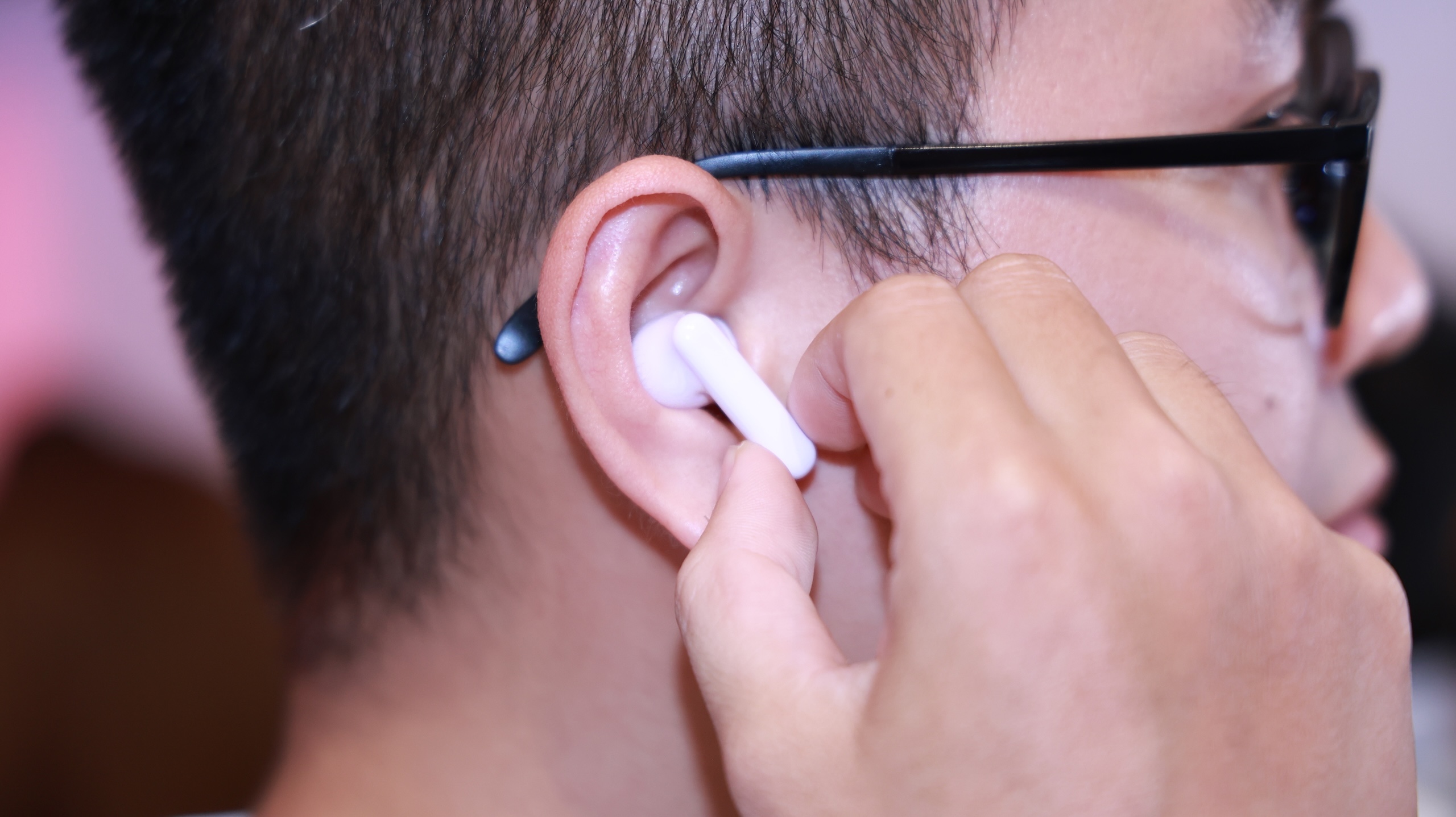 HONOR Earbuds X10 Lite